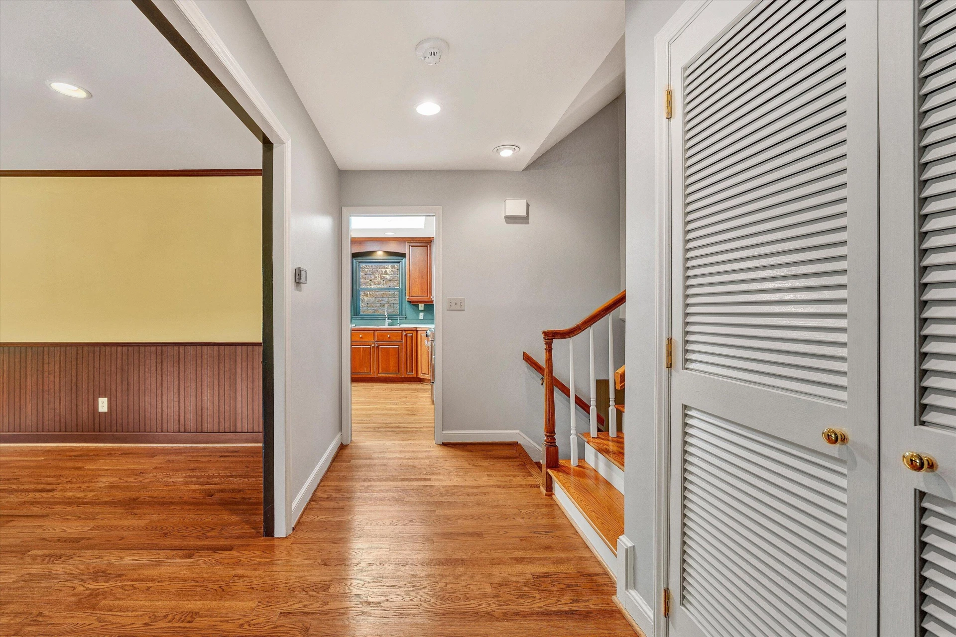 3030 Bancroft DR - Photo 13