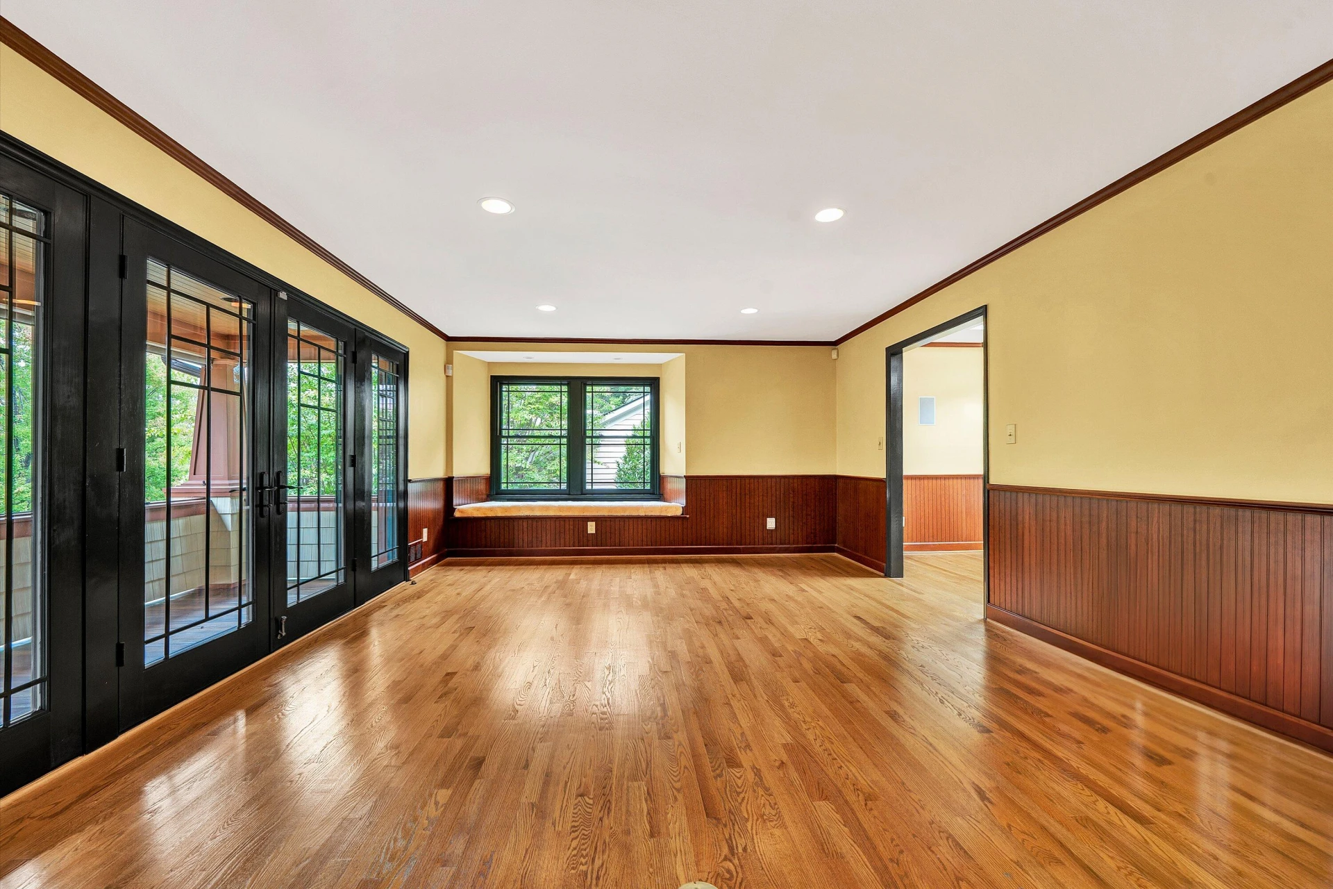 3030 Bancroft DR - Photo 14