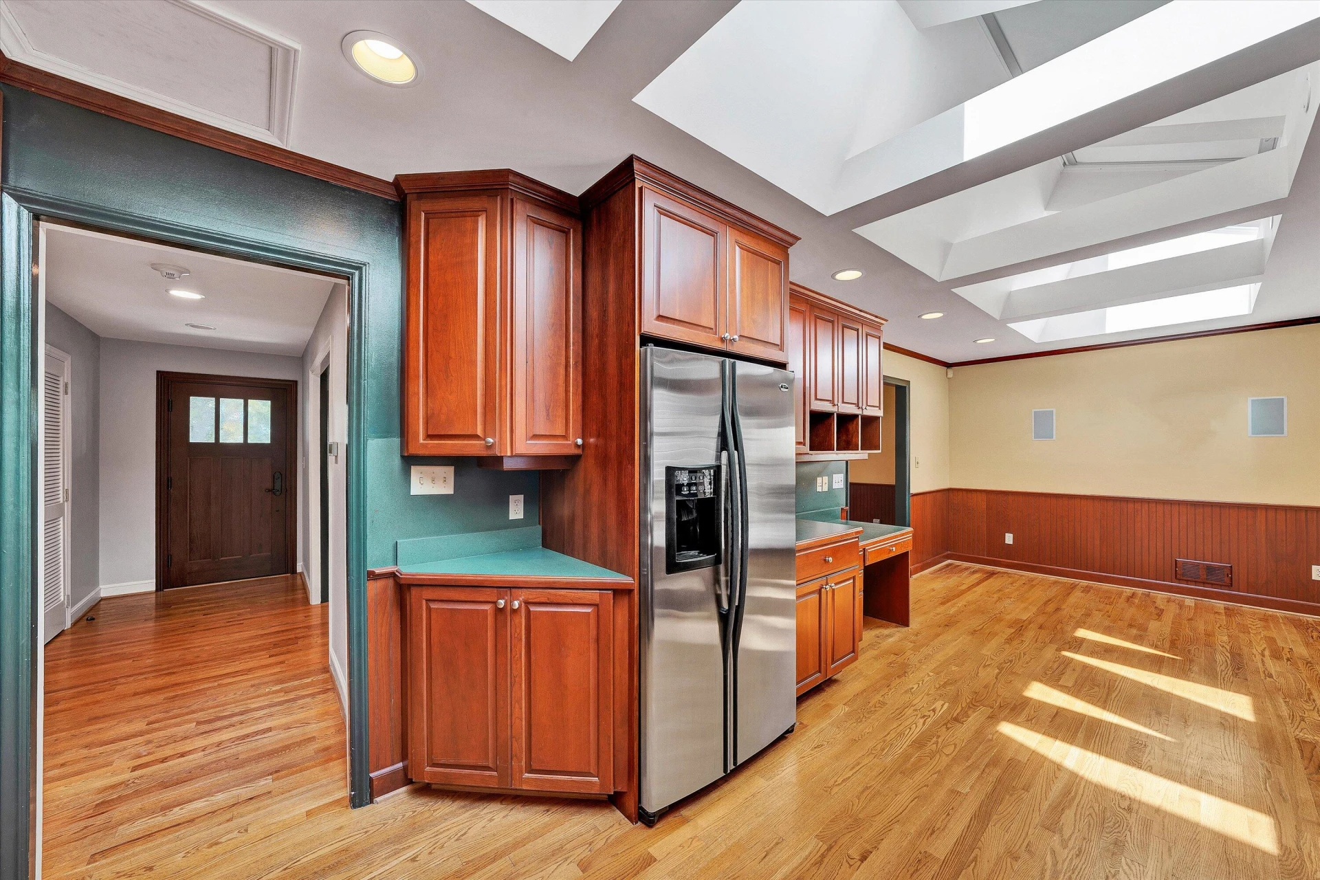 3030 Bancroft DR - Photo 20