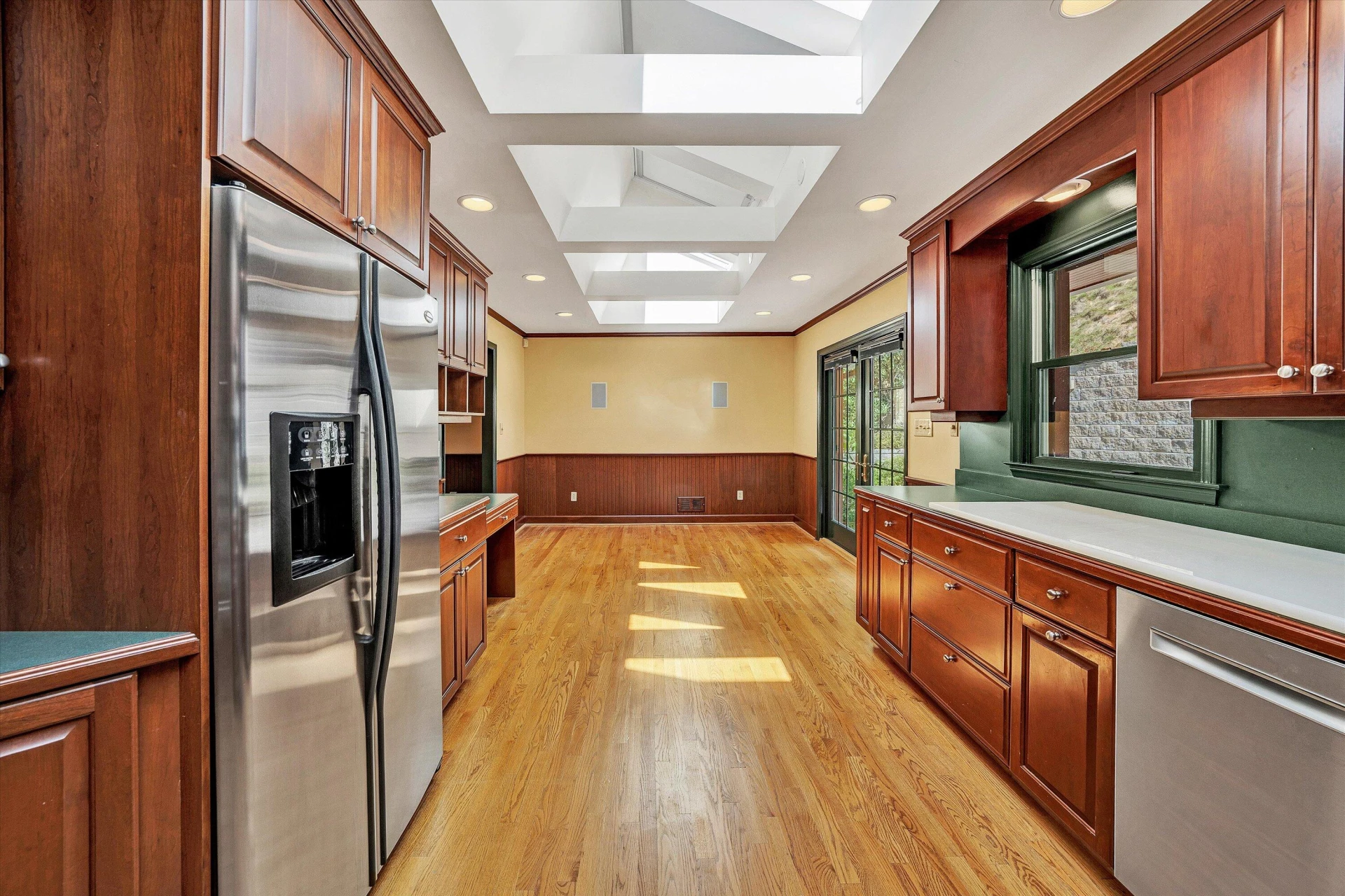 3030 Bancroft DR - Photo 22