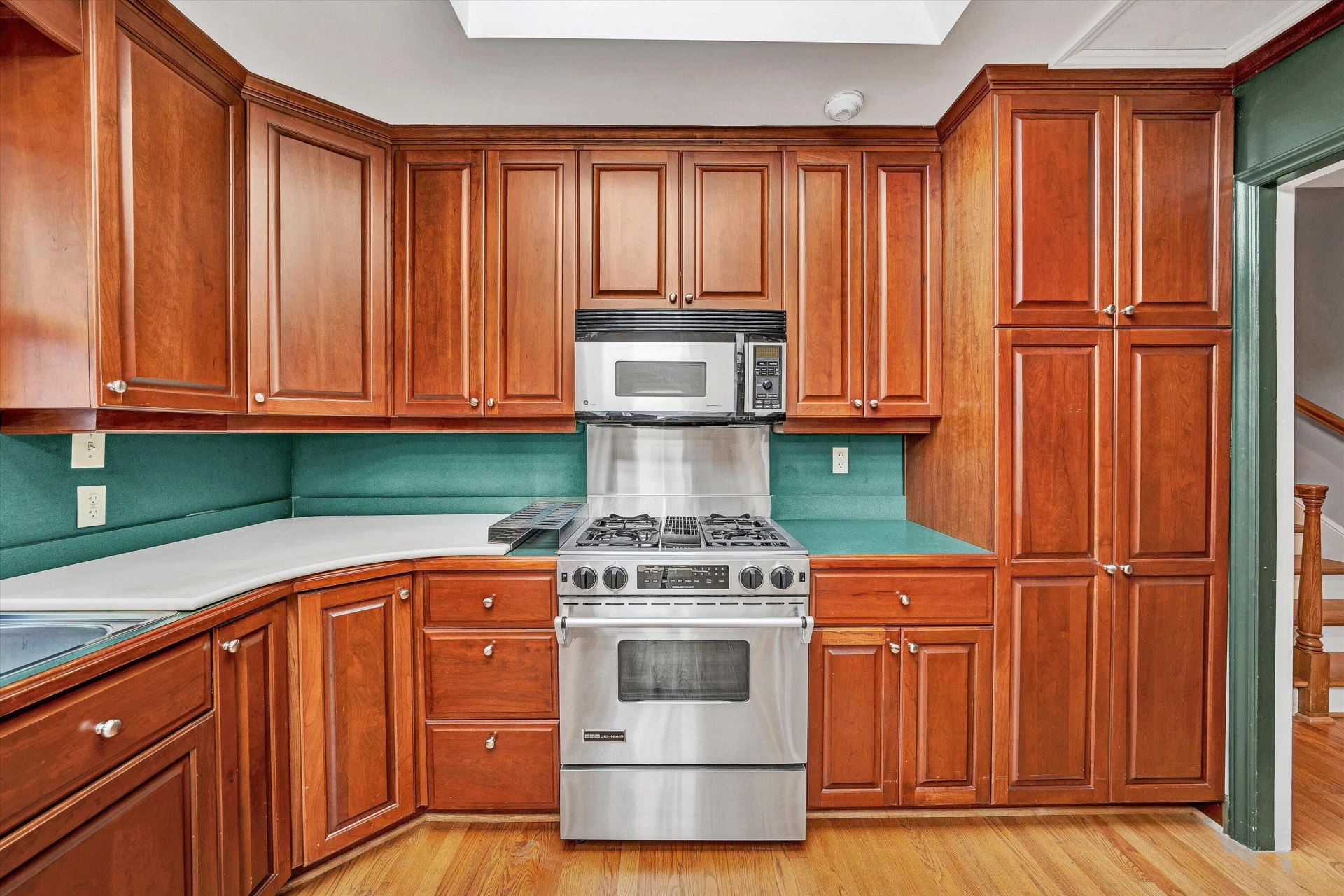 3030 Bancroft DR - Photo 23