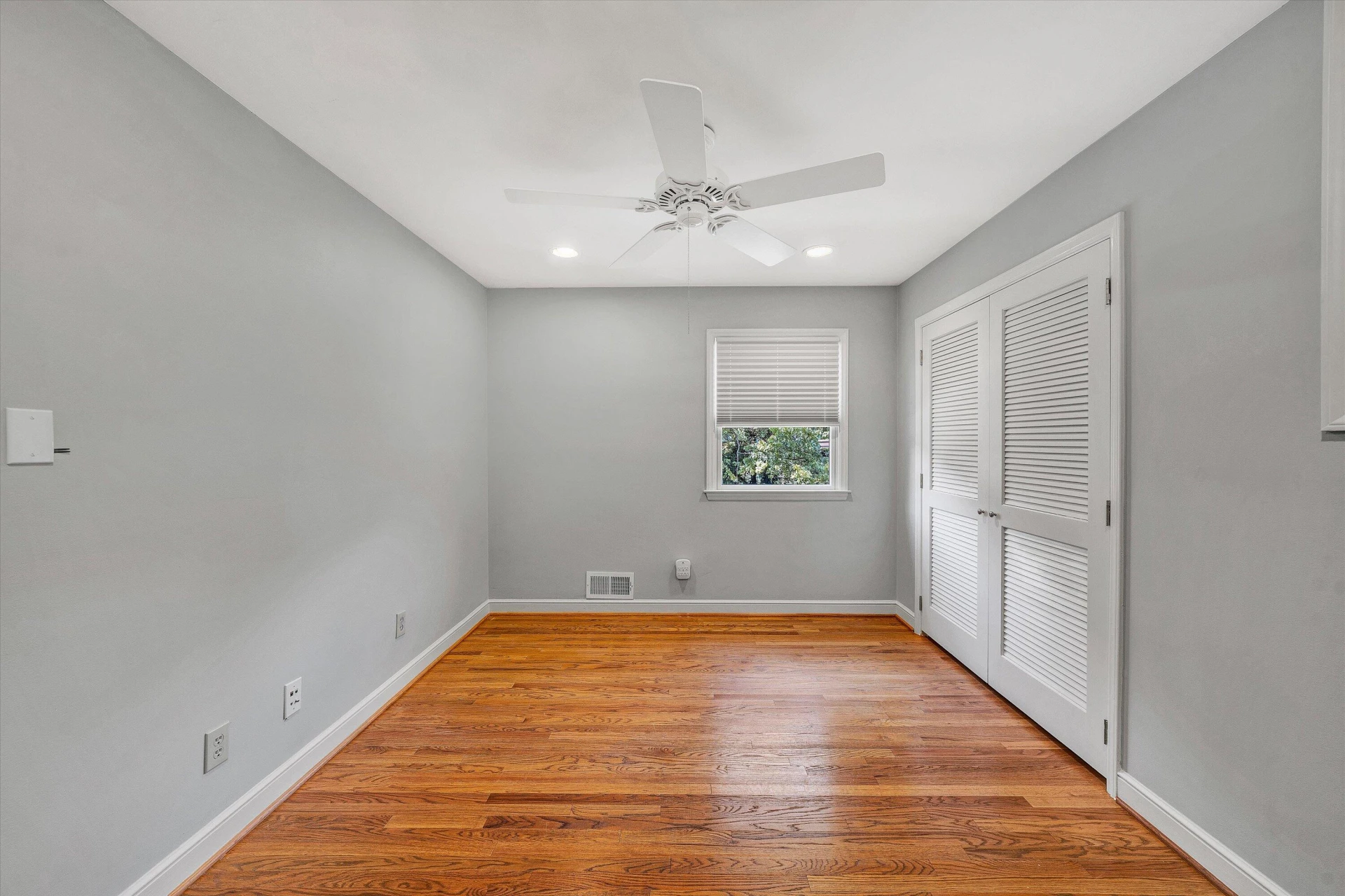 3030 Bancroft DR - Photo 24