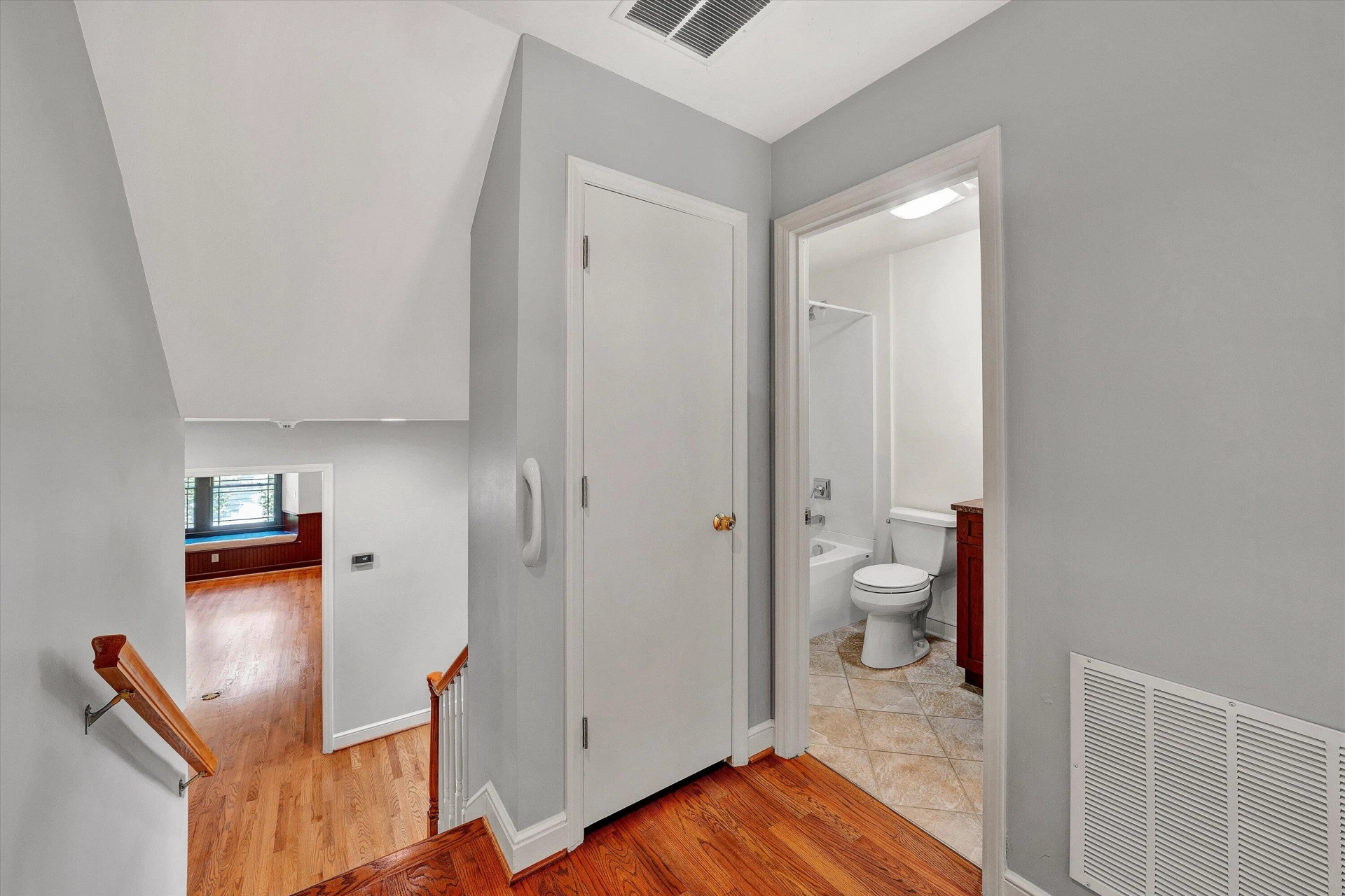 3030 Bancroft DR - Photo 25