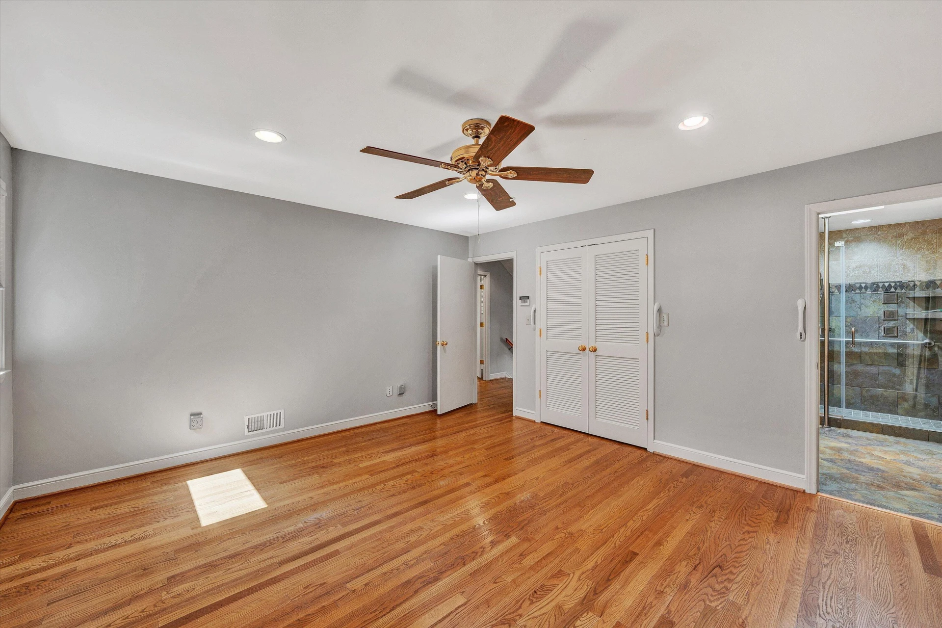 3030 Bancroft DR - Photo 28