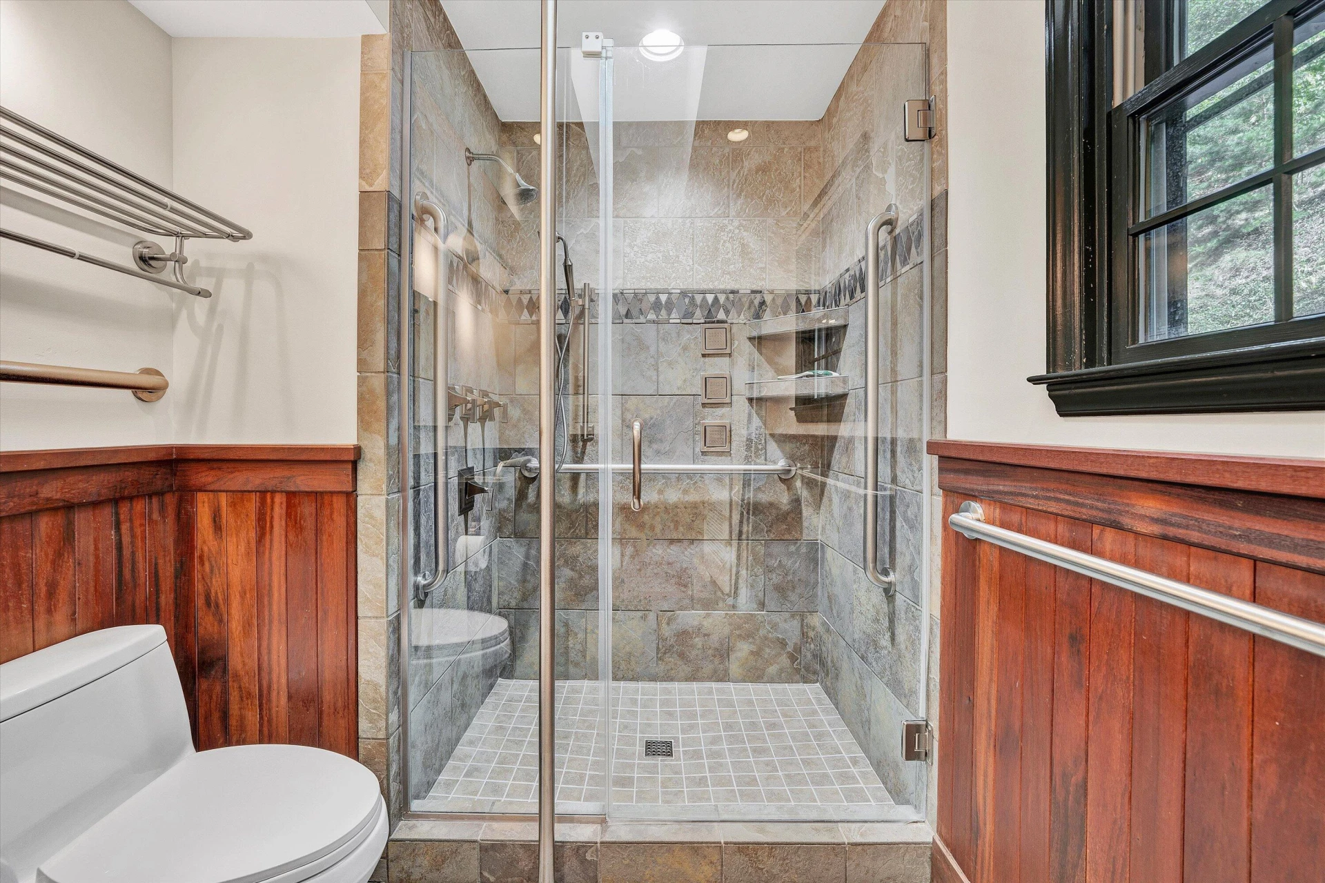 3030 Bancroft DR - Photo 30
