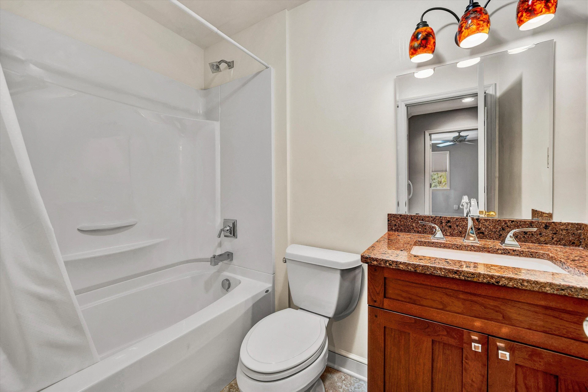 3030 Bancroft DR - Photo 31