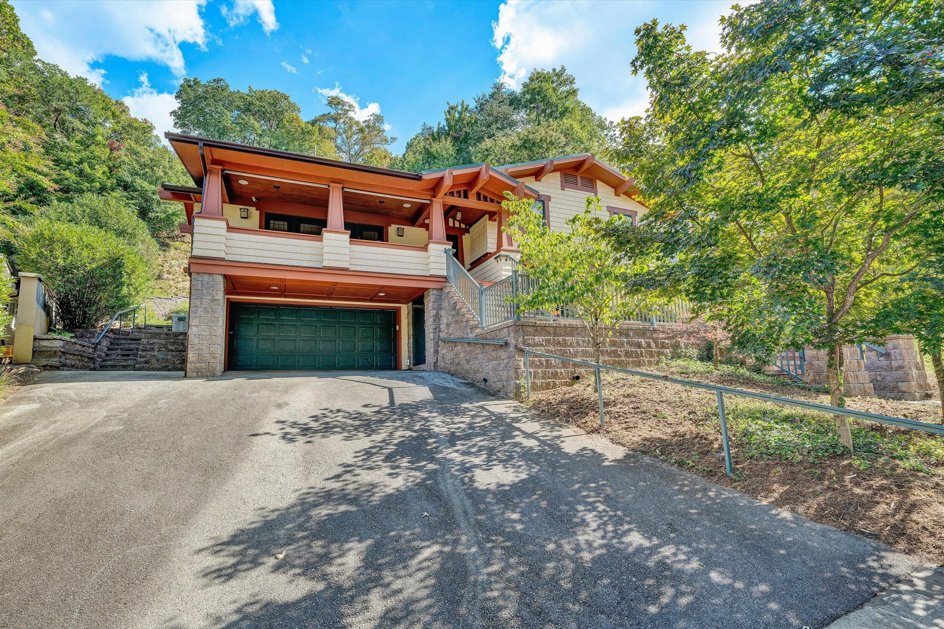 3030 Bancroft DR - Photo 48