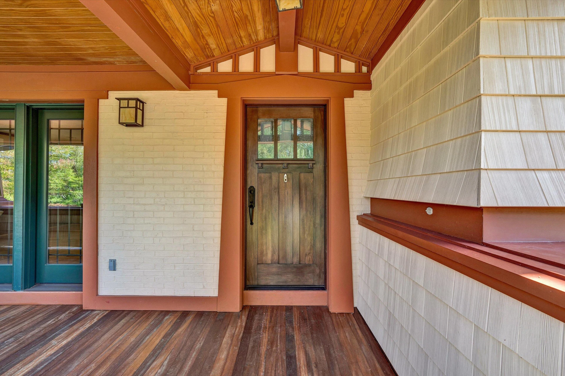 3030 Bancroft DR - Photo 9