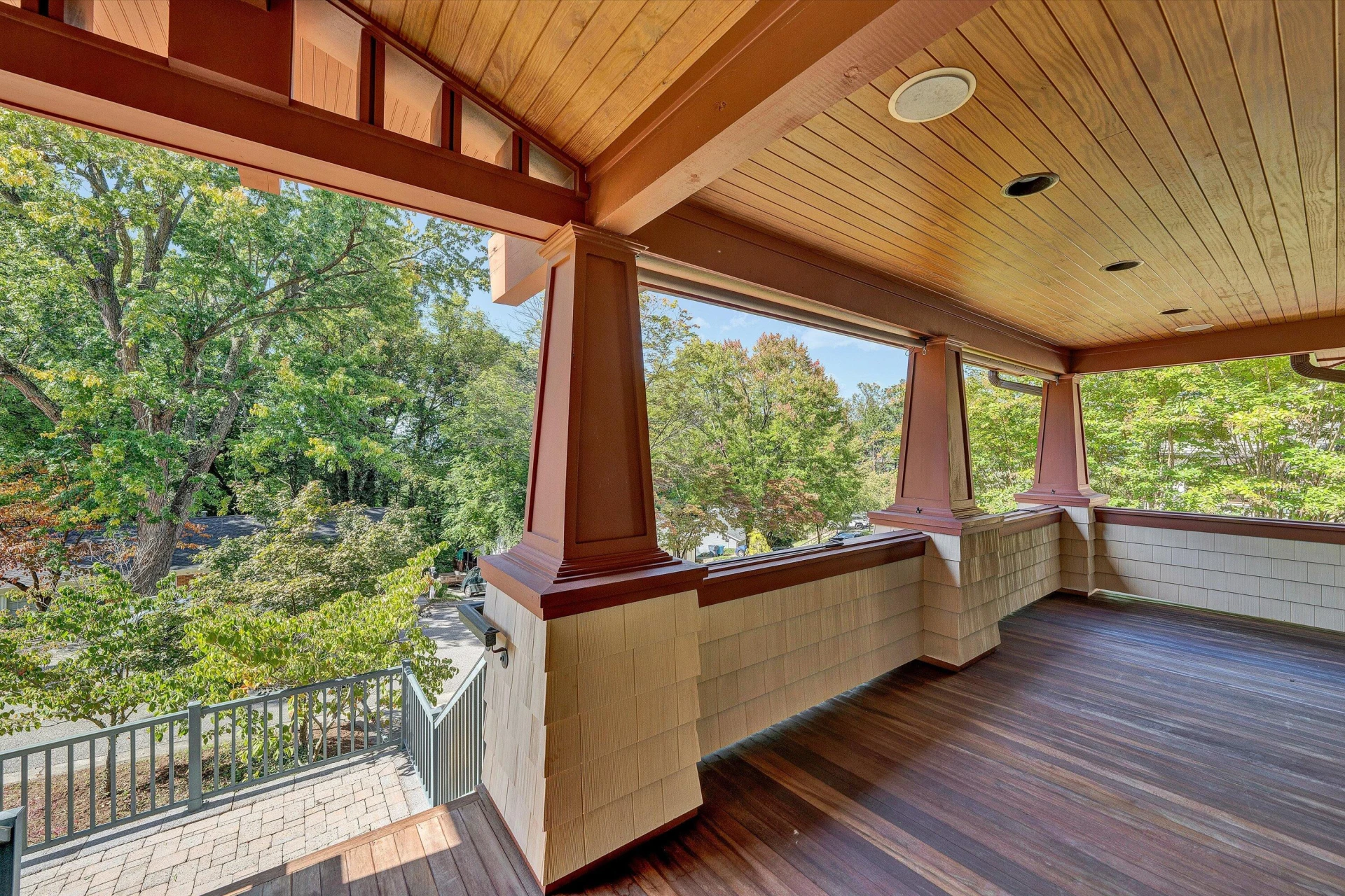 3030 Bancroft DR - Photo 11