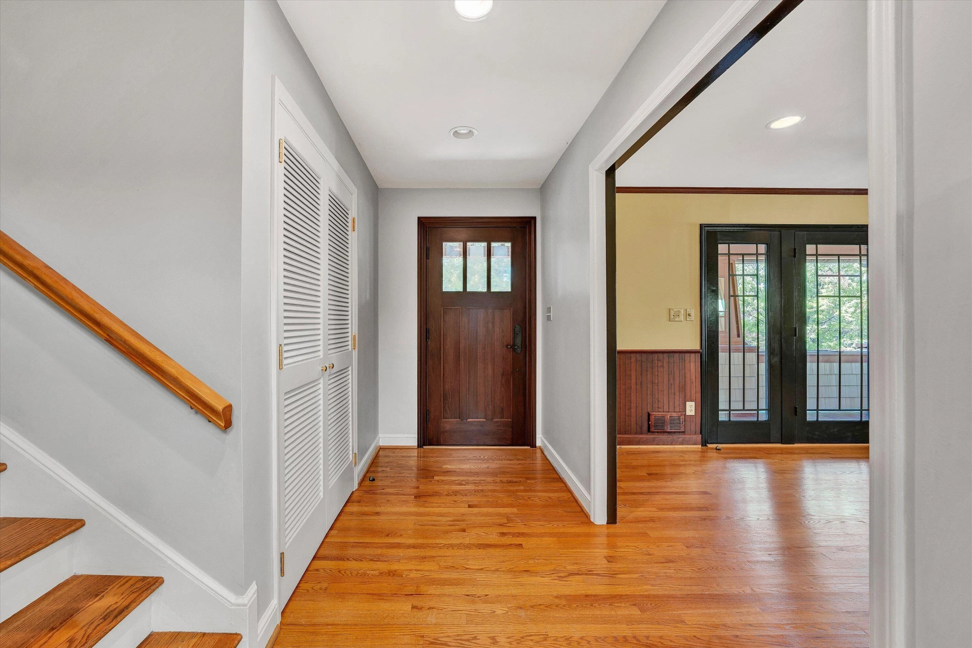 3030 Bancroft DR - Photo 12
