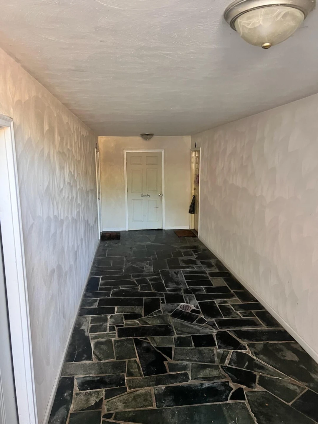 3802 Panorama AVE - Photo 10