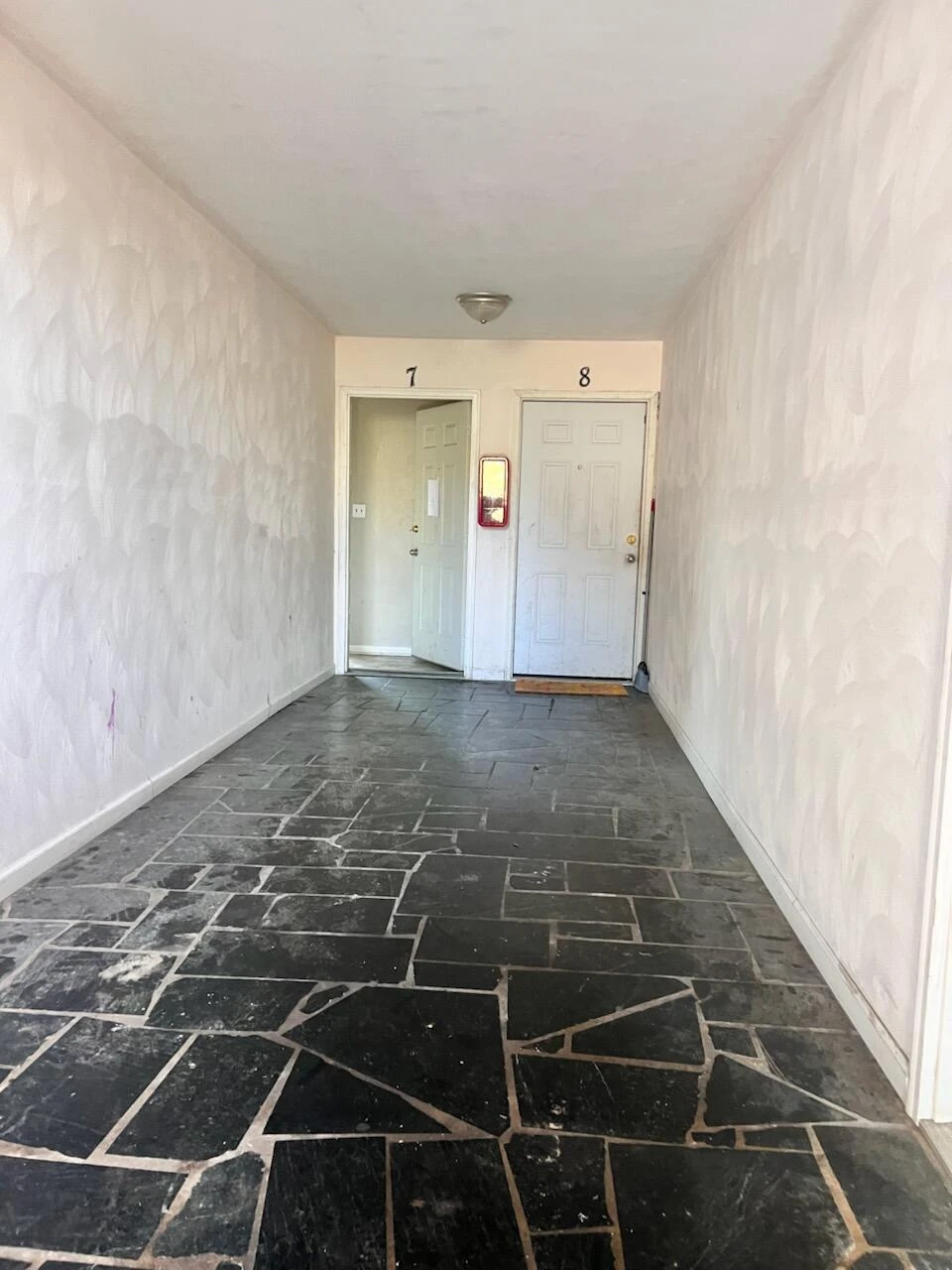 3802 Panorama AVE - Photo 11