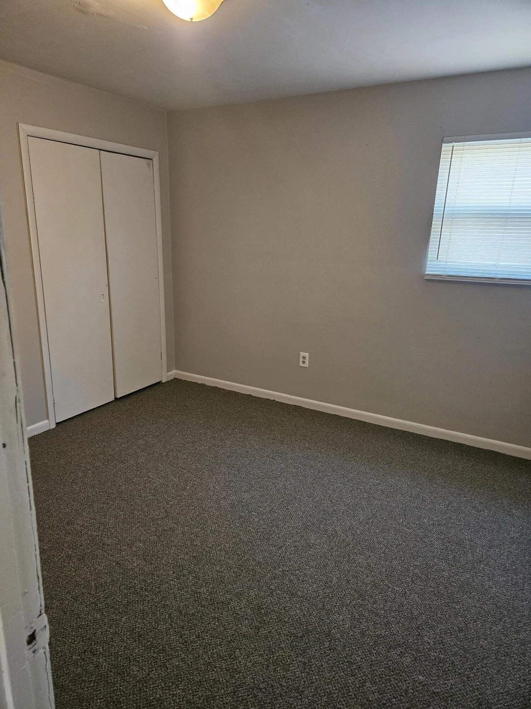 3802 Panorama AVE - Photo 4