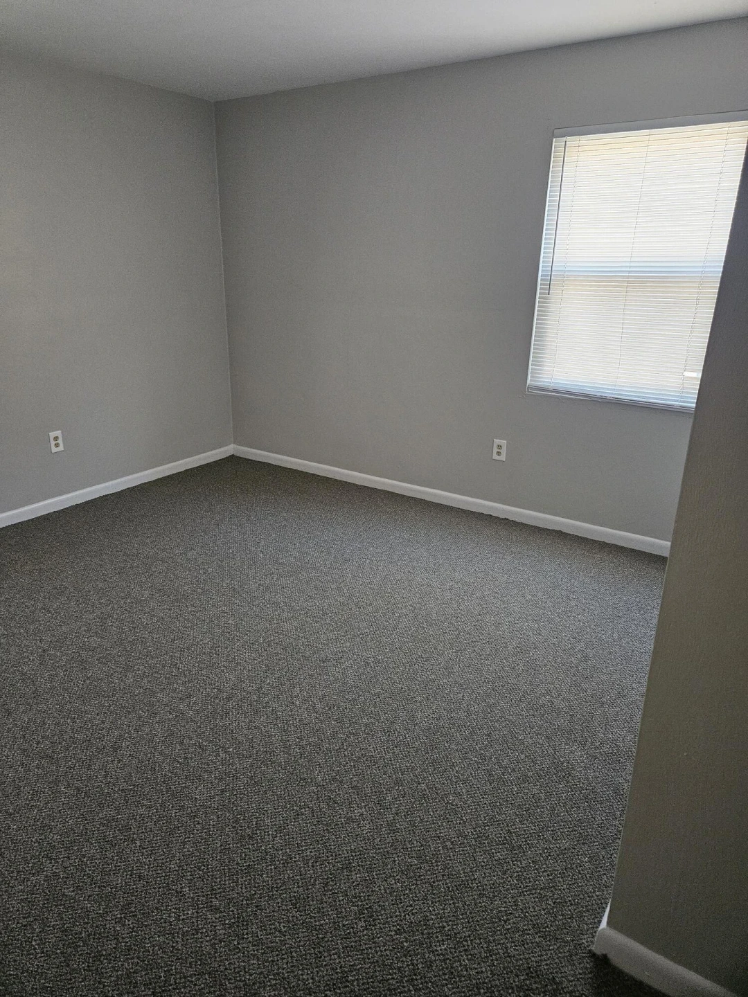 3802 Panorama AVE - Photo 5