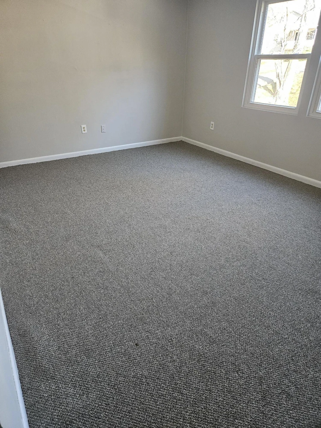 3802 Panorama AVE - Photo 6