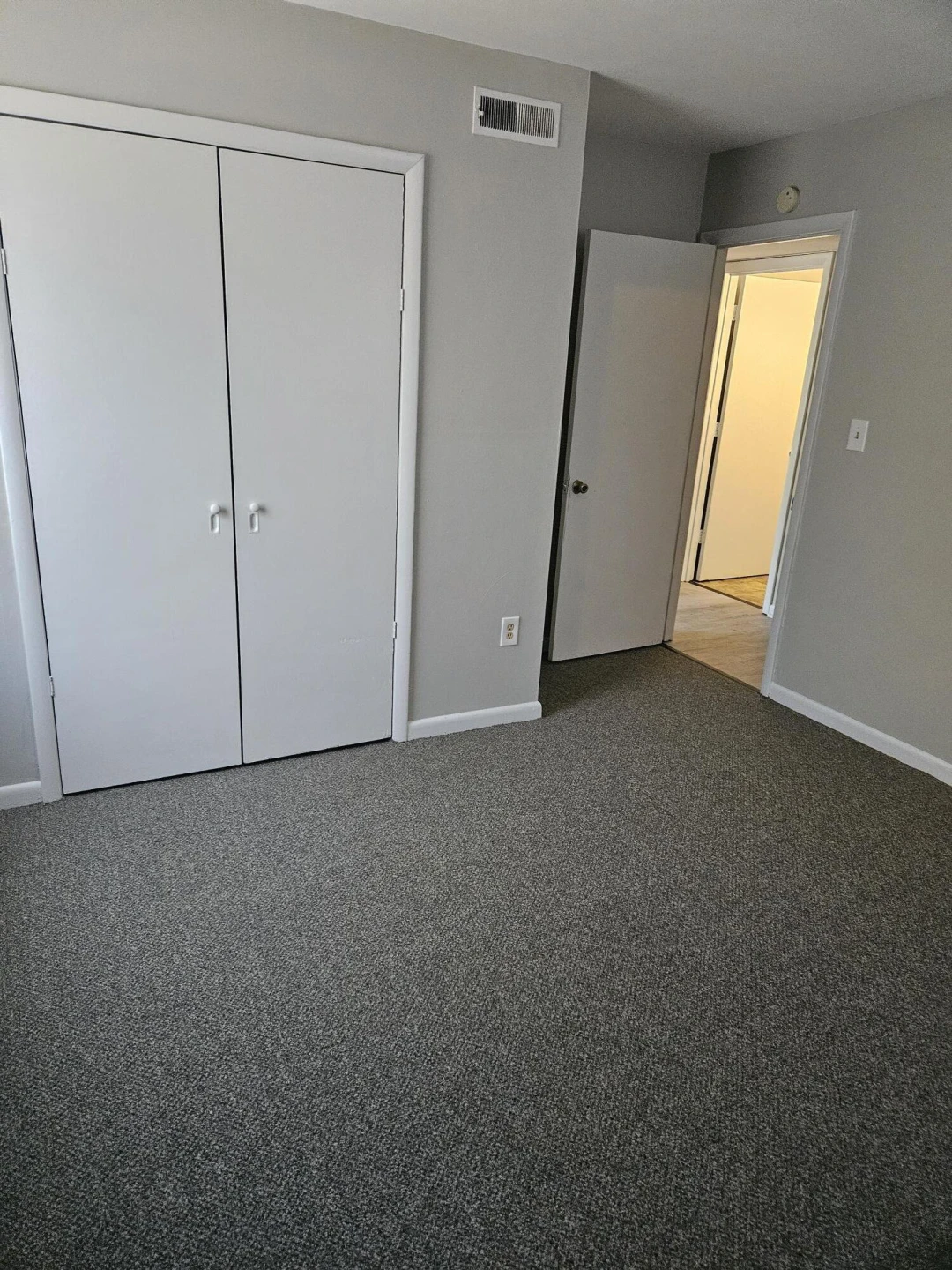3802 Panorama AVE - Photo 7