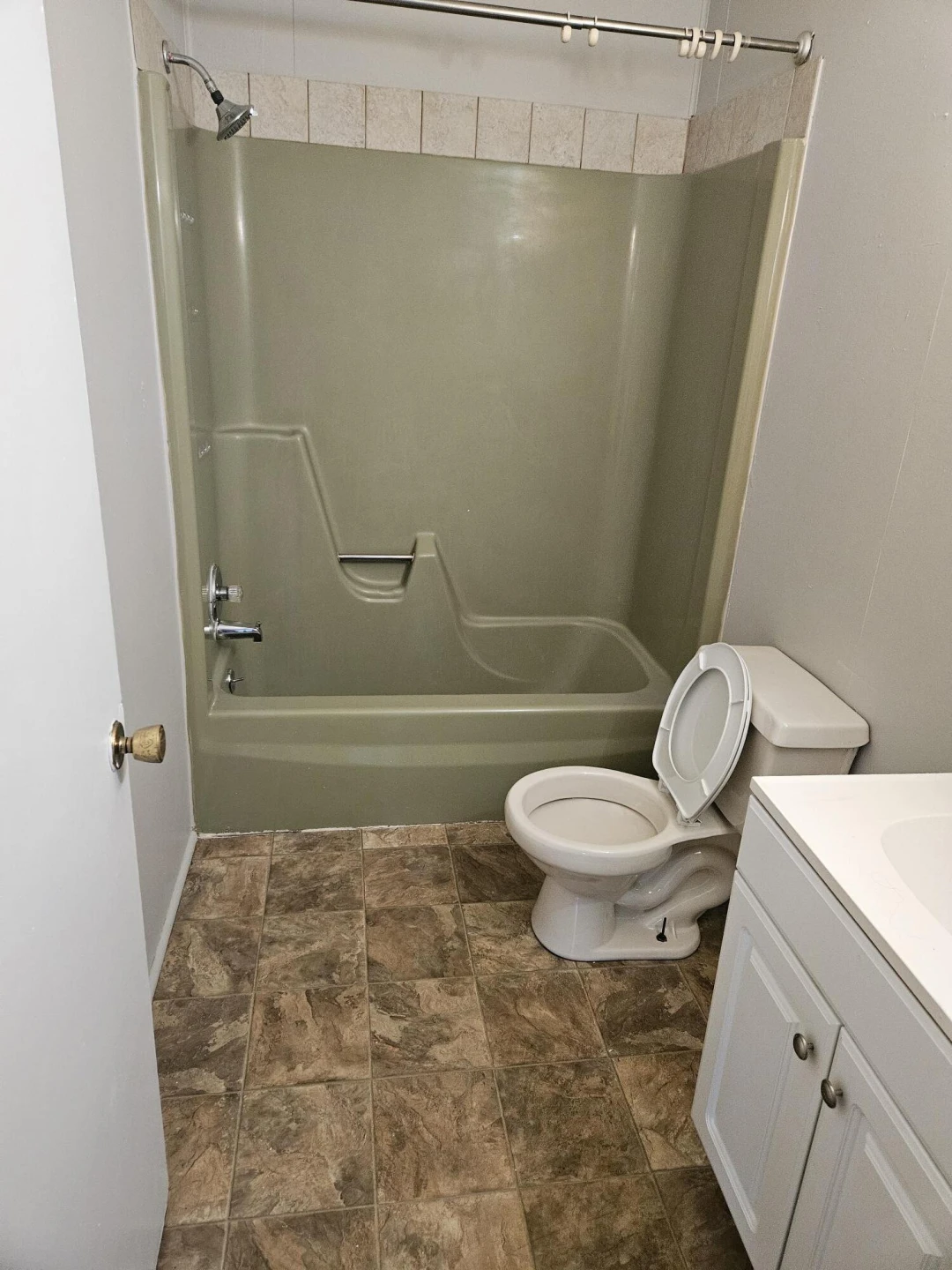 3802 Panorama AVE - Photo 8