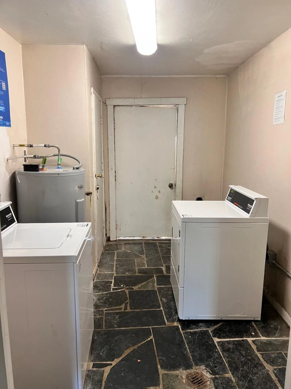 3802 Panorama AVE - Photo 9