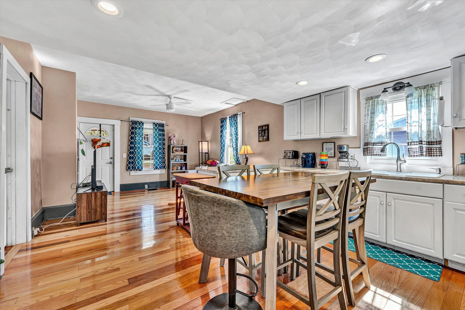 2248 Vale AVE - Photo 10