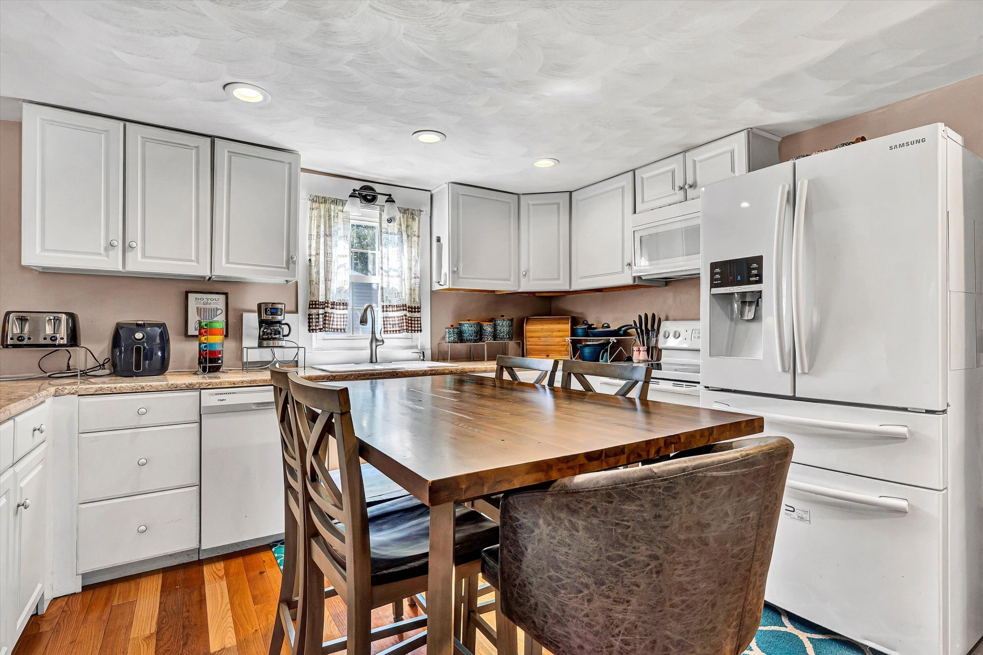 2248 Vale AVE - Photo 11