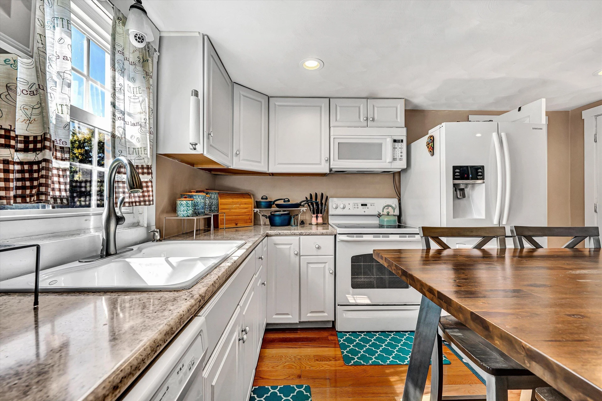 2248 Vale AVE - Photo 12