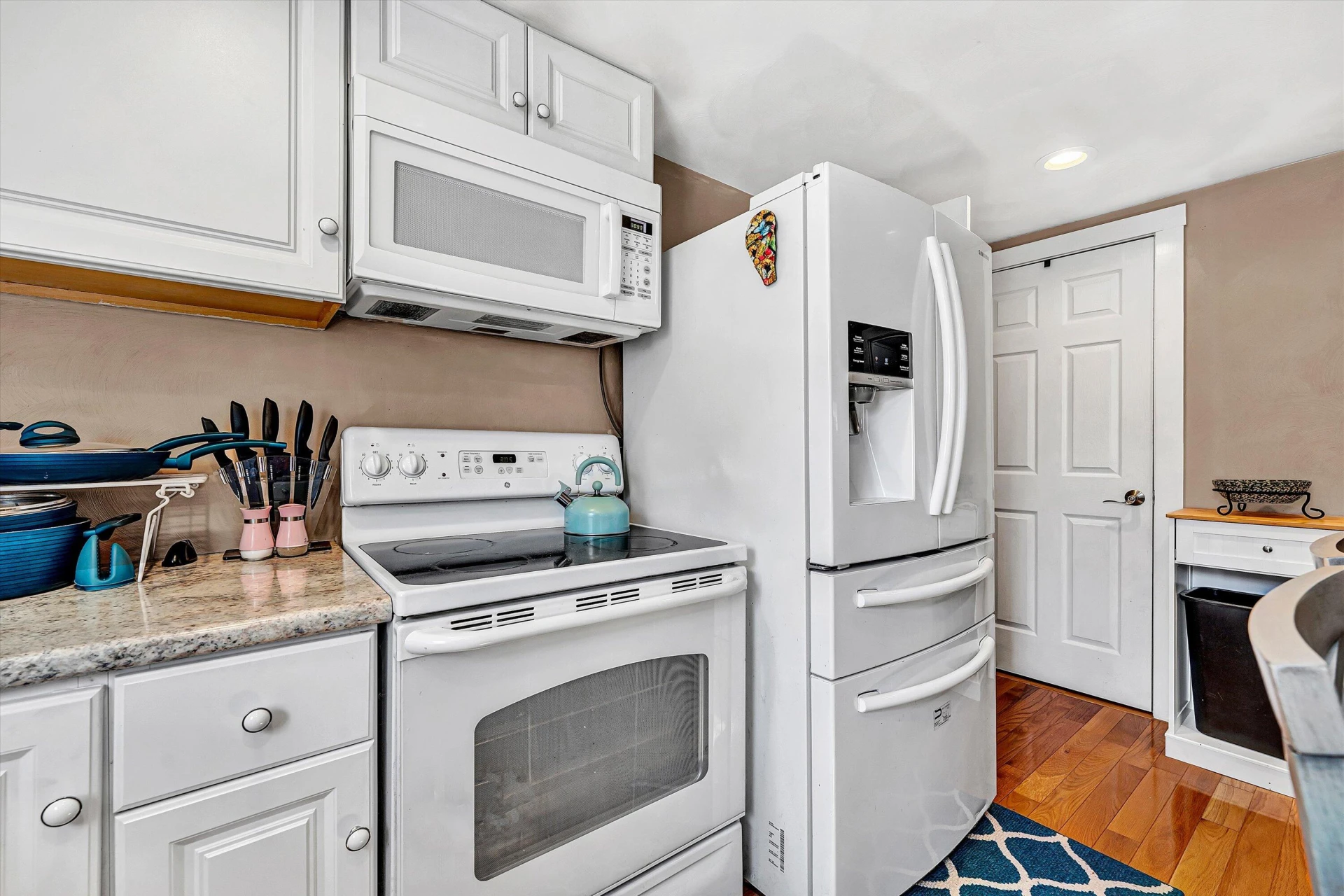 2248 Vale AVE - Photo 13