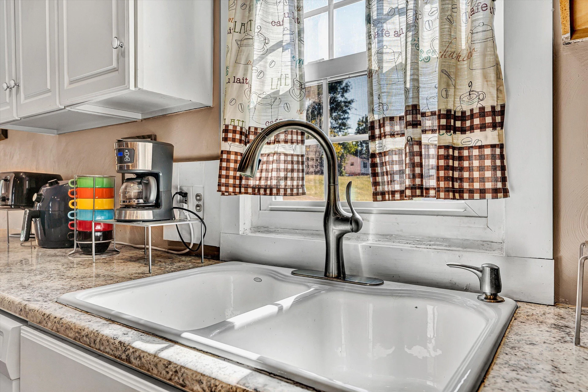 2248 Vale AVE - Photo 14