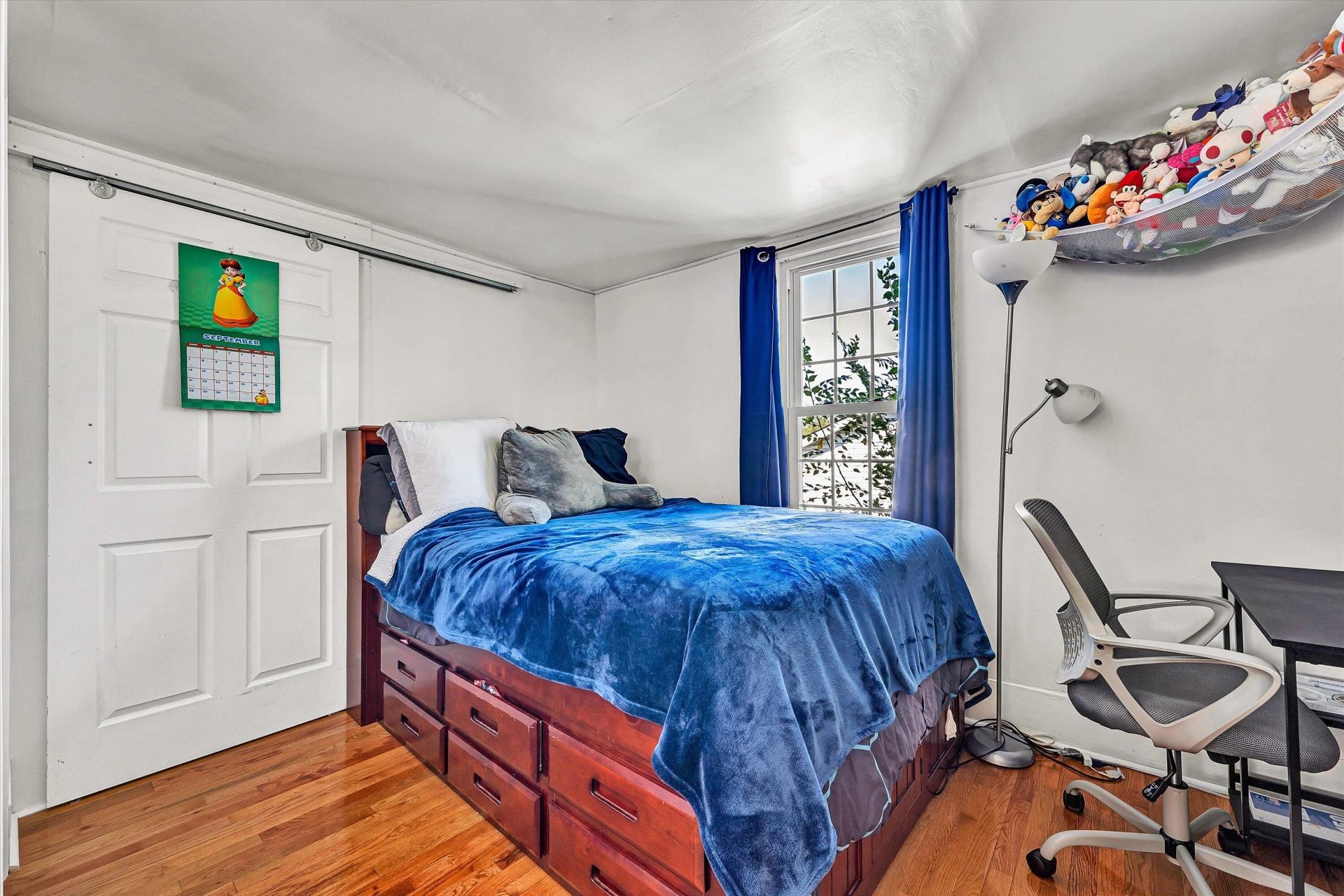 2248 Vale AVE - Photo 15