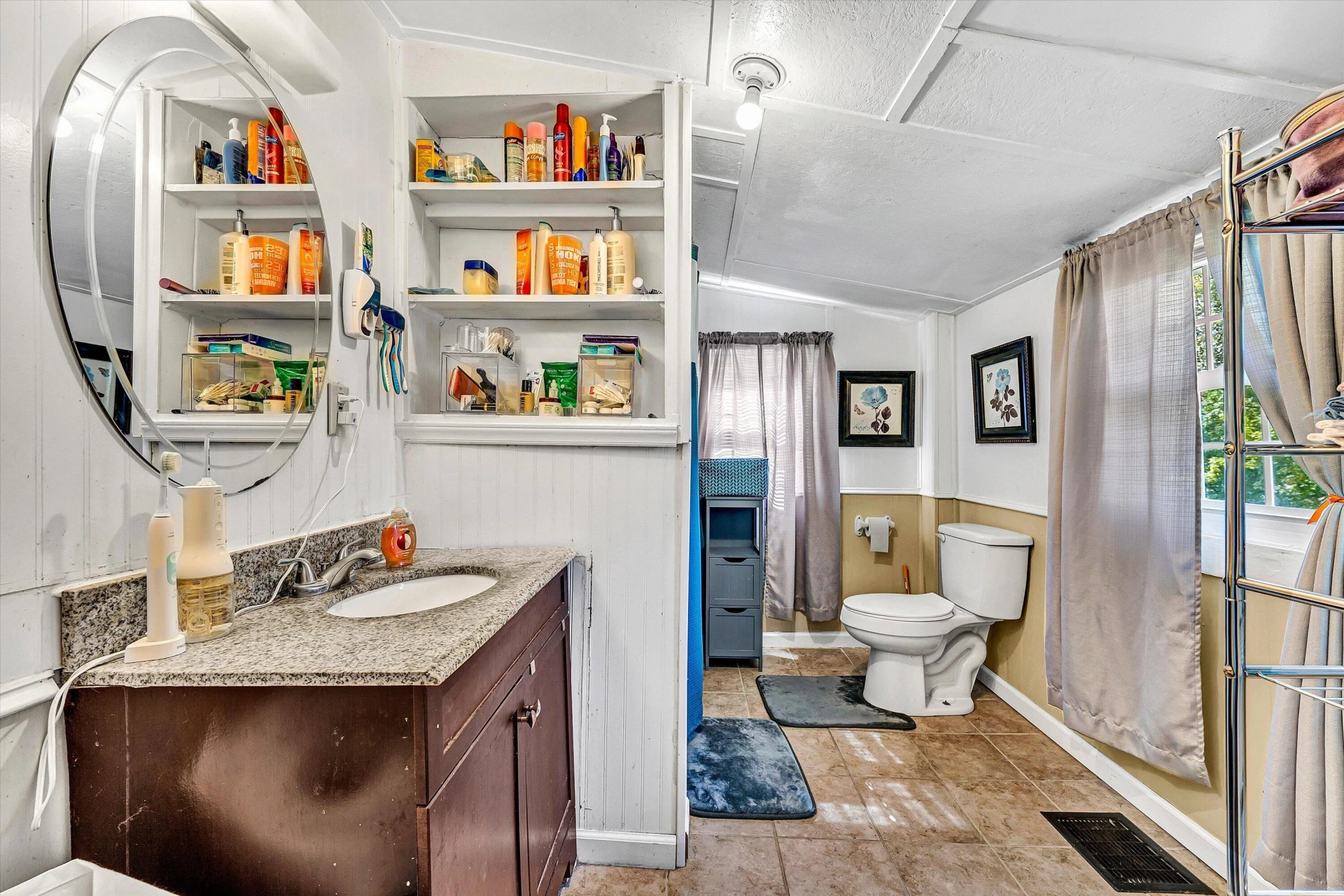 2248 Vale AVE - Photo 16