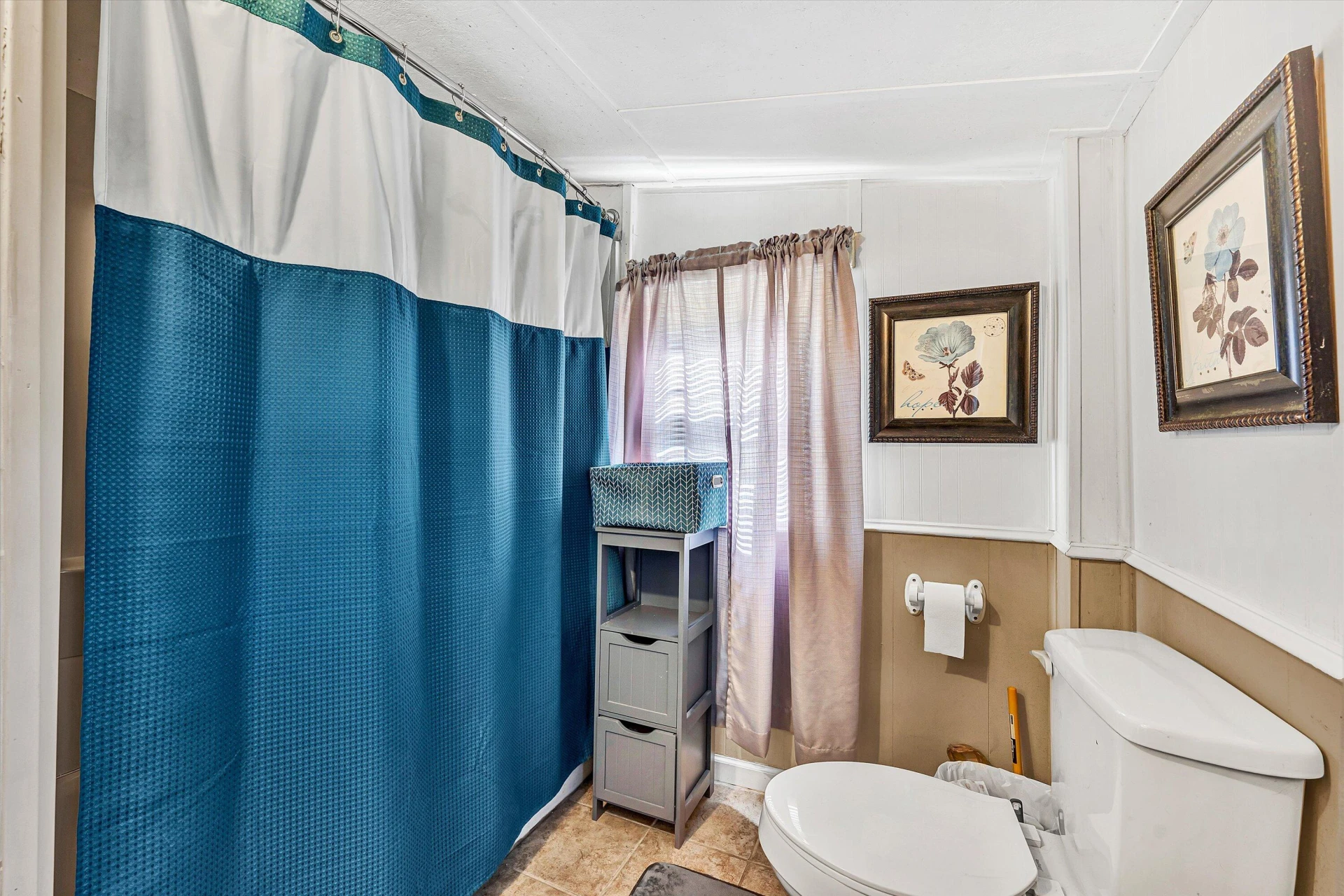 2248 Vale AVE - Photo 17
