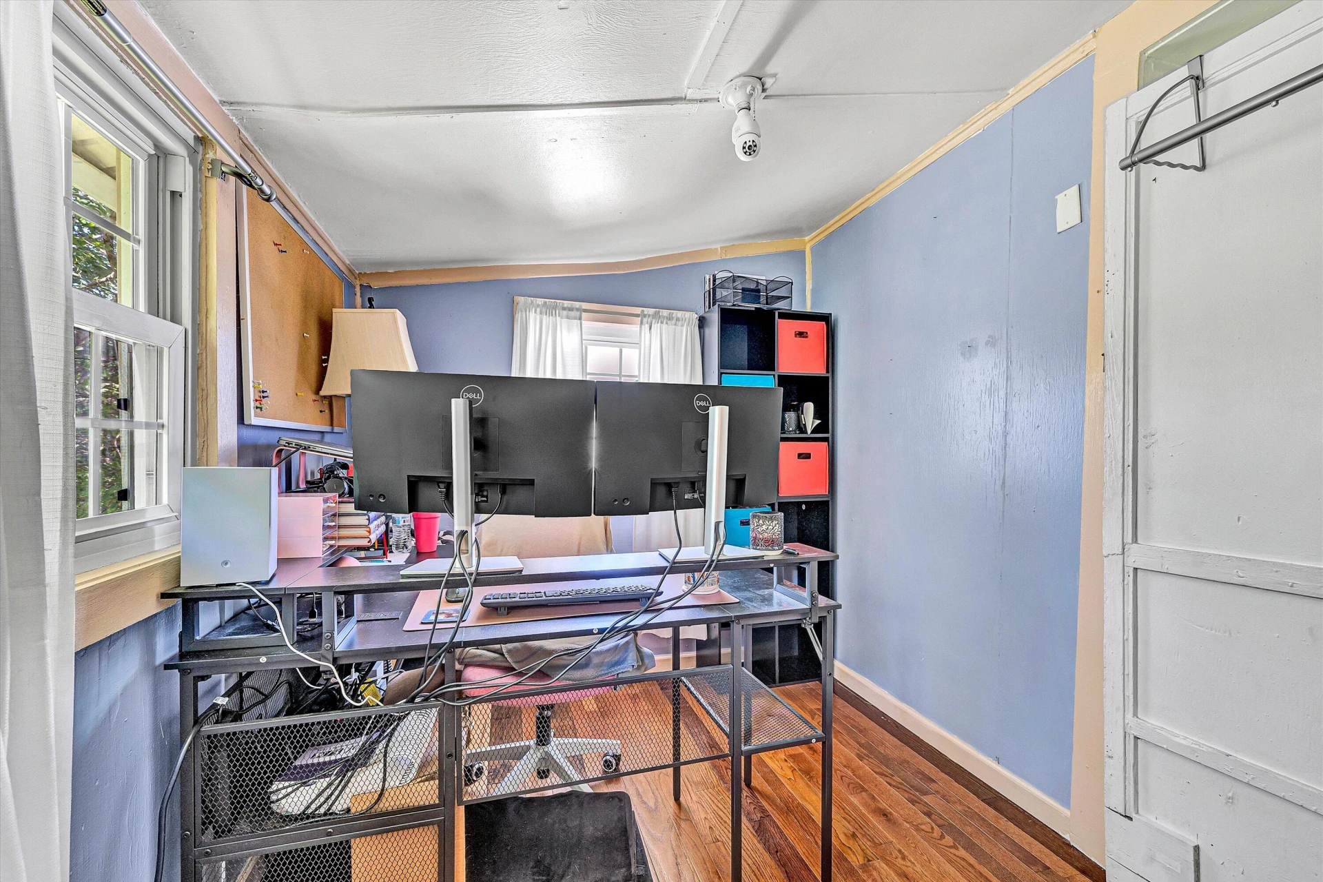 2248 Vale AVE - Photo 18
