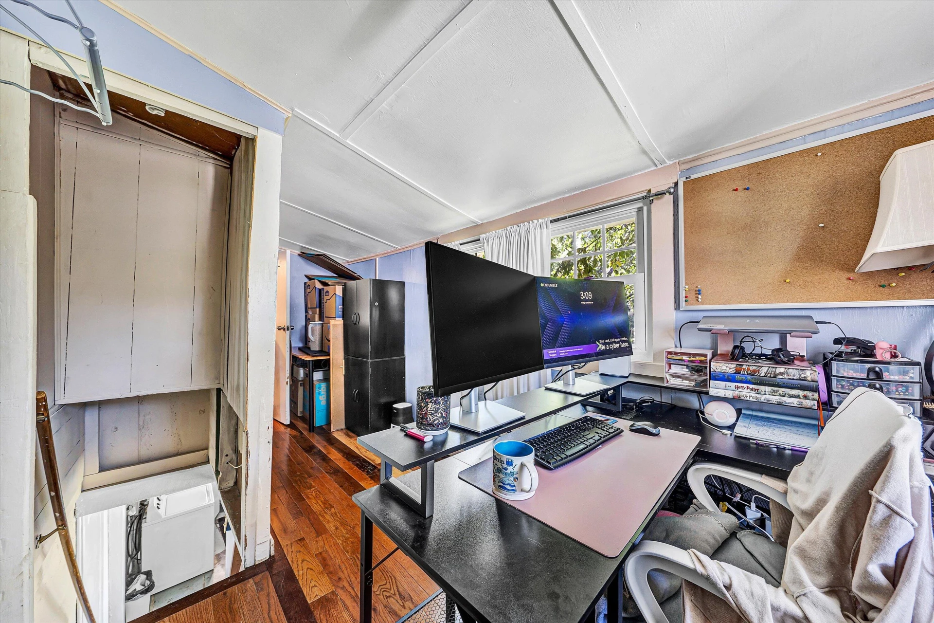 2248 Vale AVE - Photo 19
