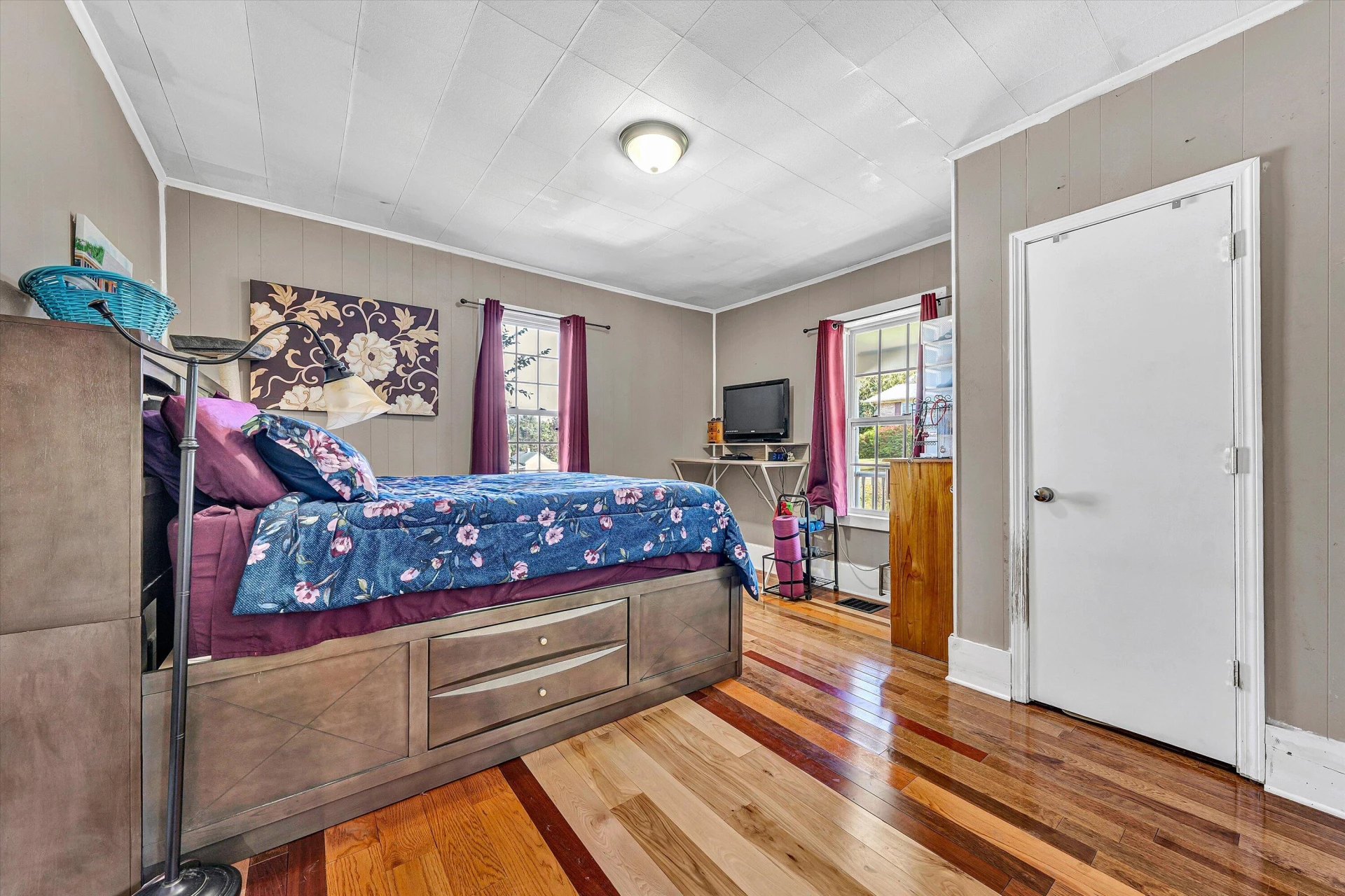 2248 Vale AVE - Photo 20