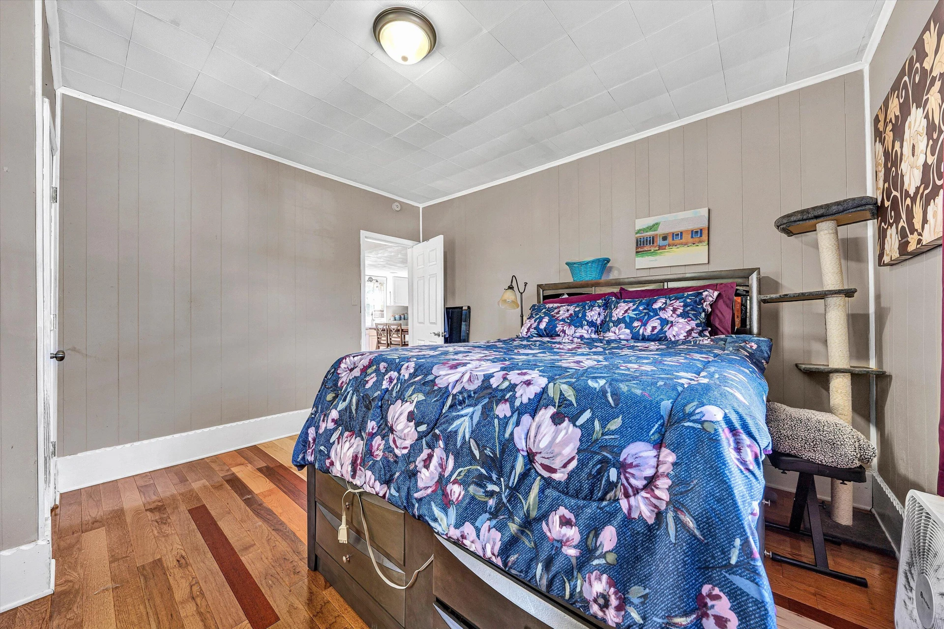 2248 Vale AVE - Photo 21