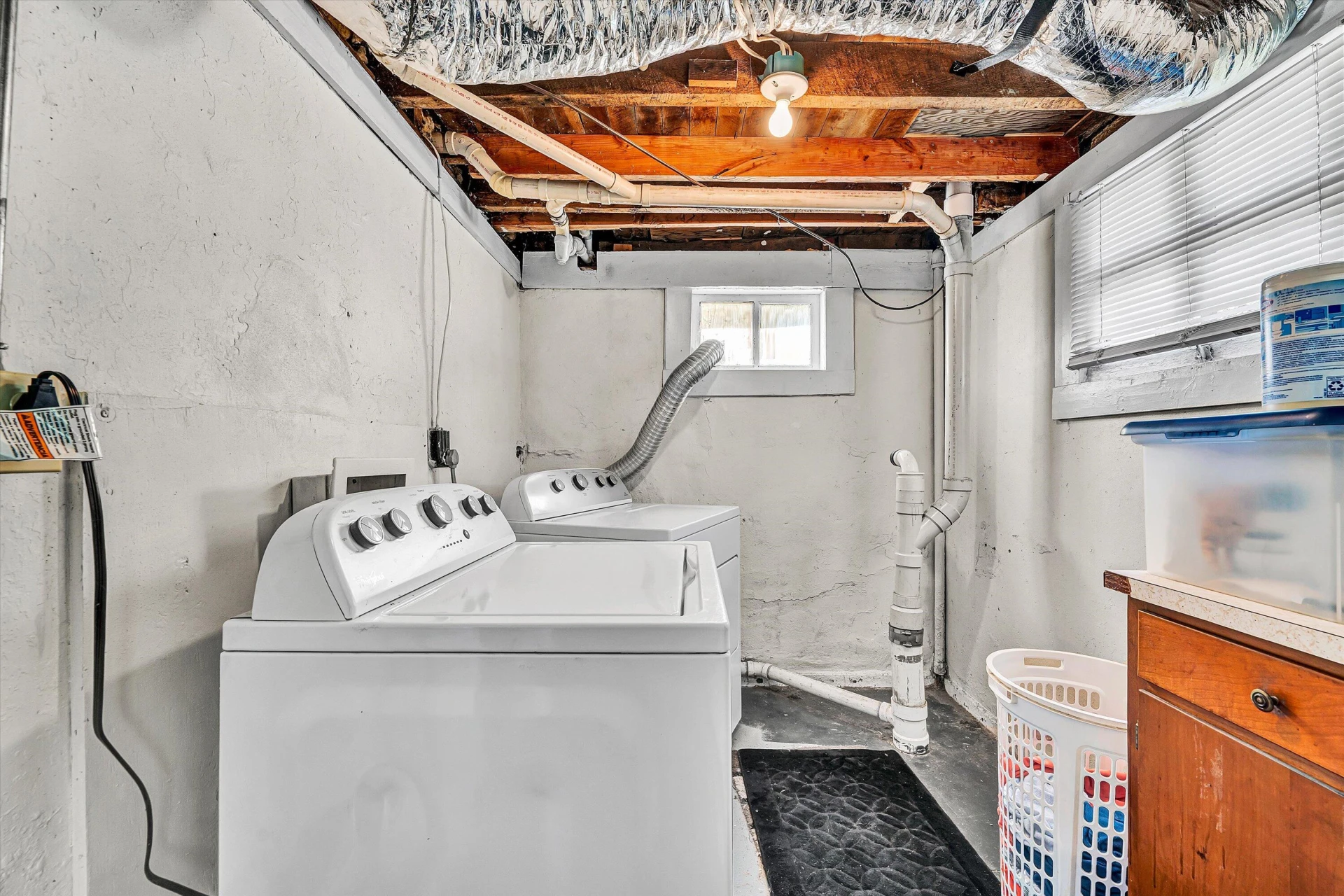 2248 Vale AVE - Photo 22