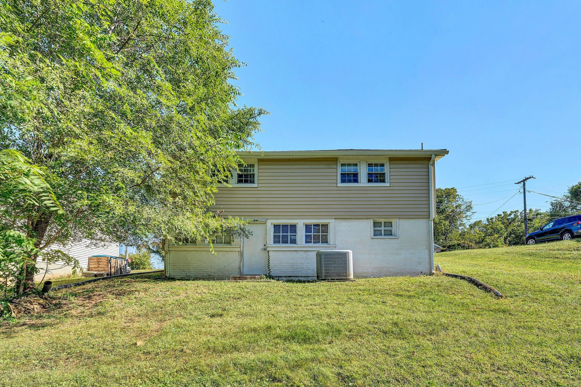 2248 Vale AVE - Photo 23