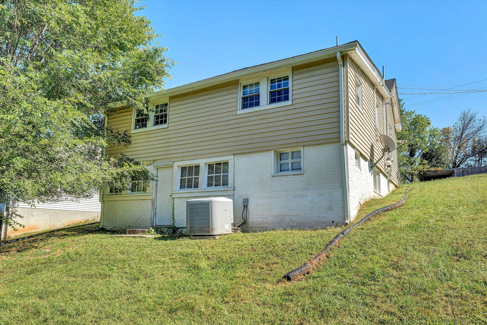 2248 Vale AVE - Photo 25