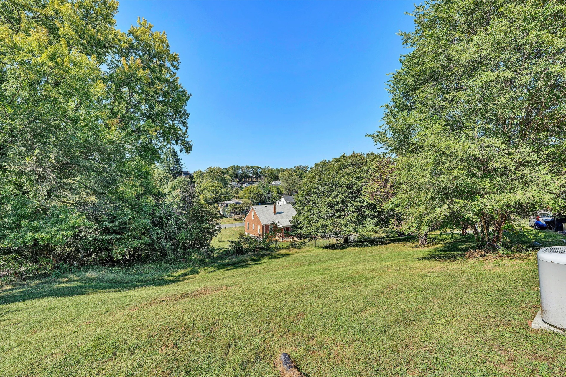2248 Vale AVE - Photo 26