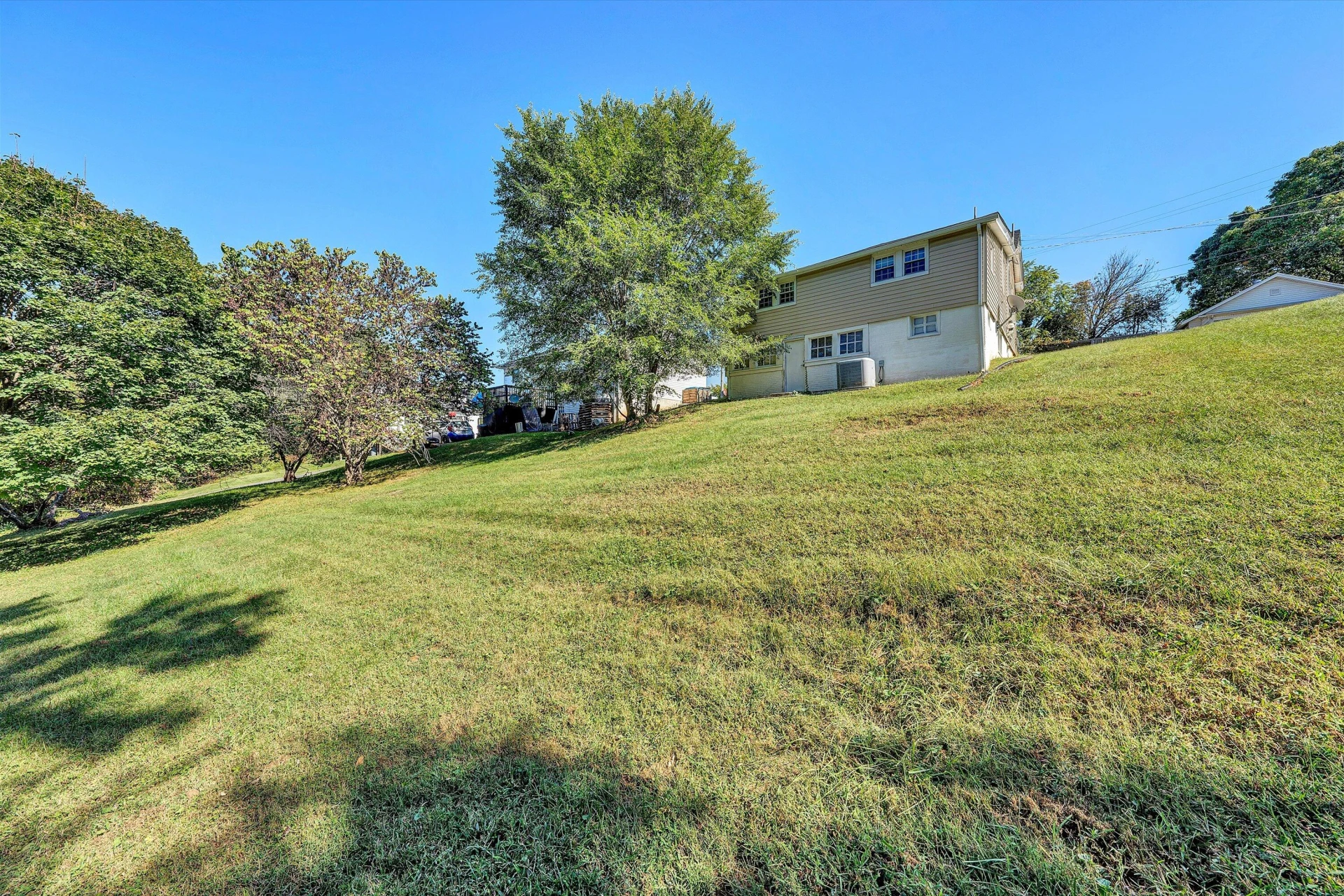 2248 Vale AVE - Photo 27