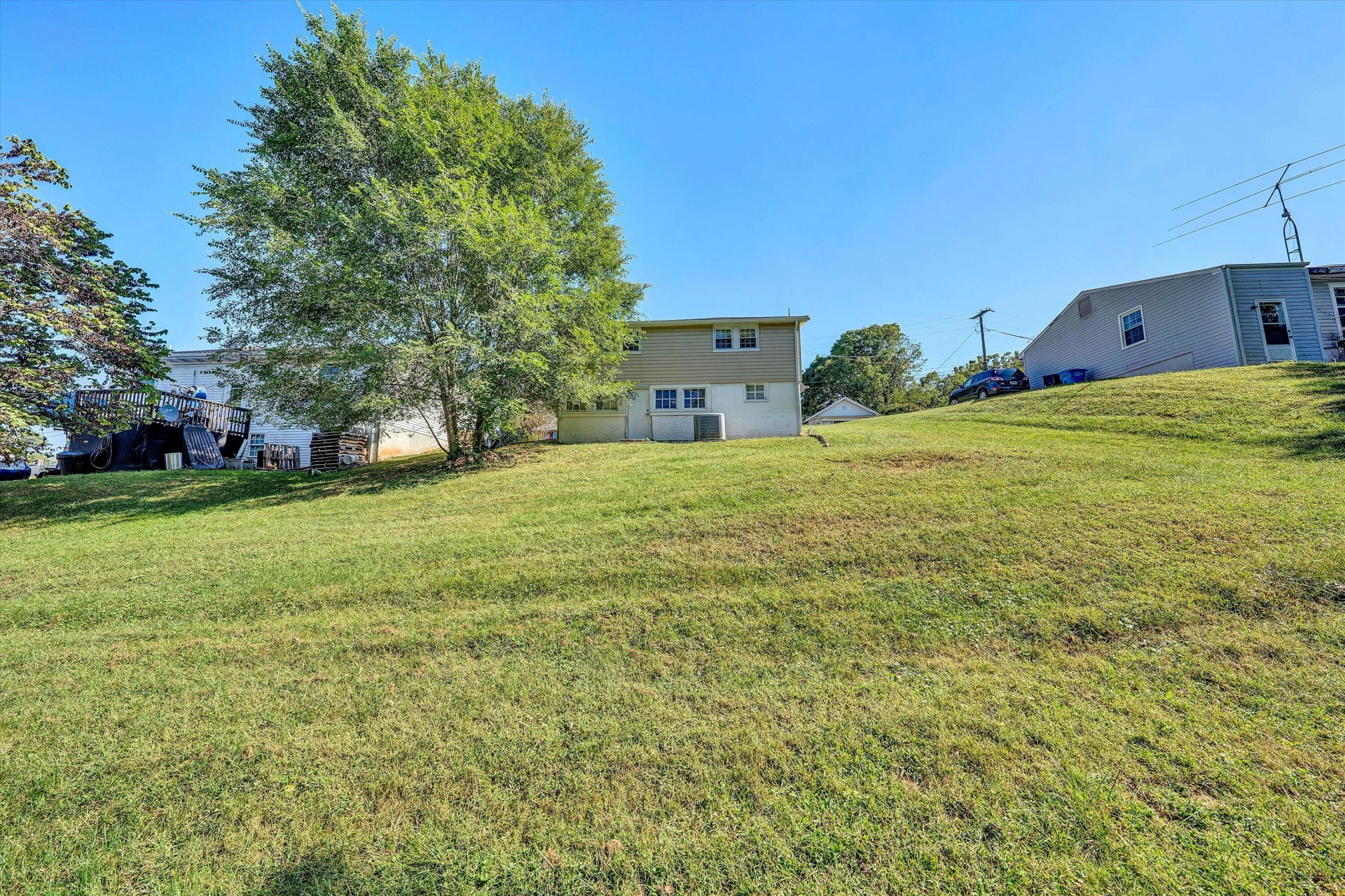 2248 Vale AVE - Photo 28