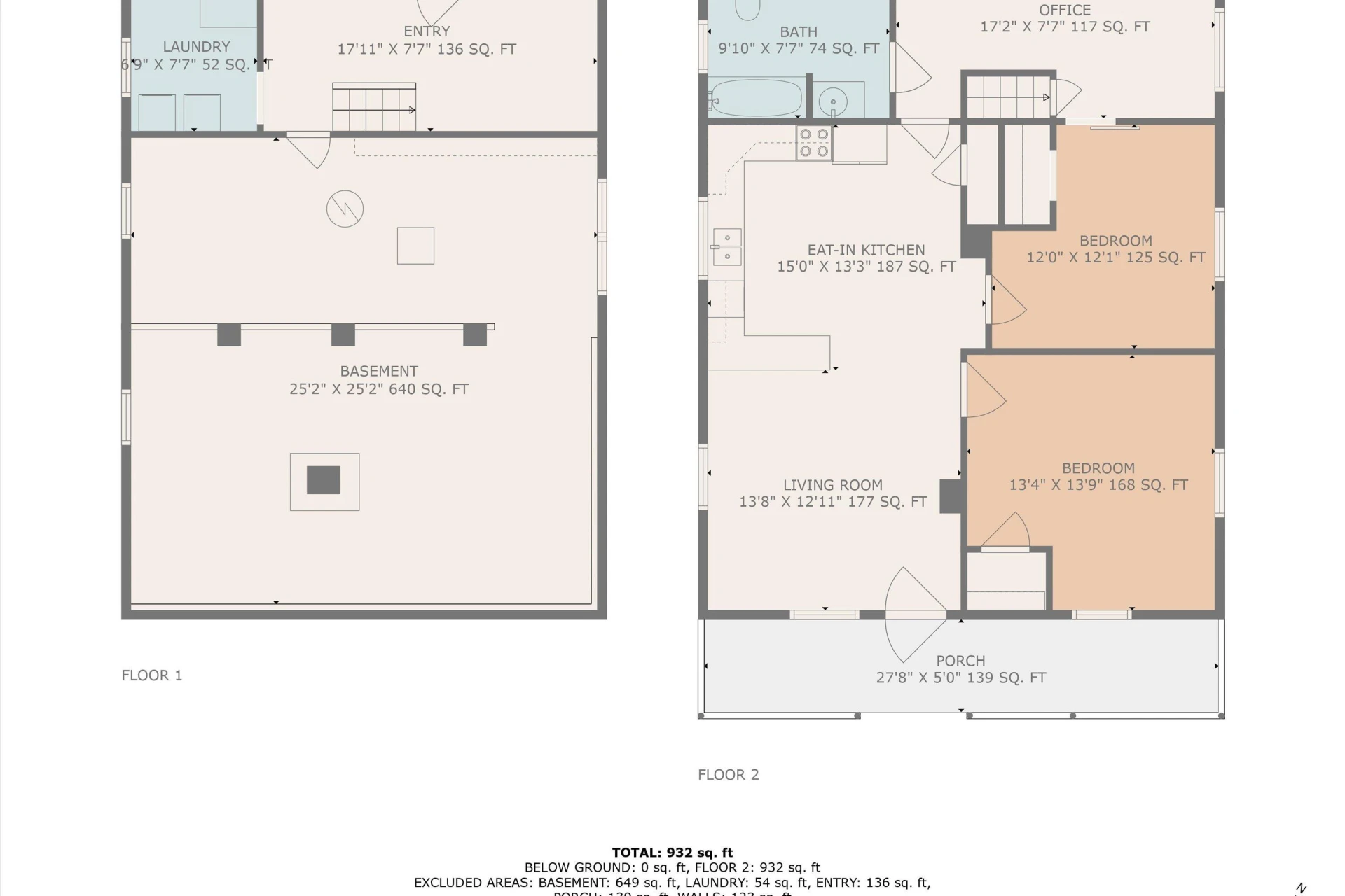 2248 Vale AVE - Photo 30