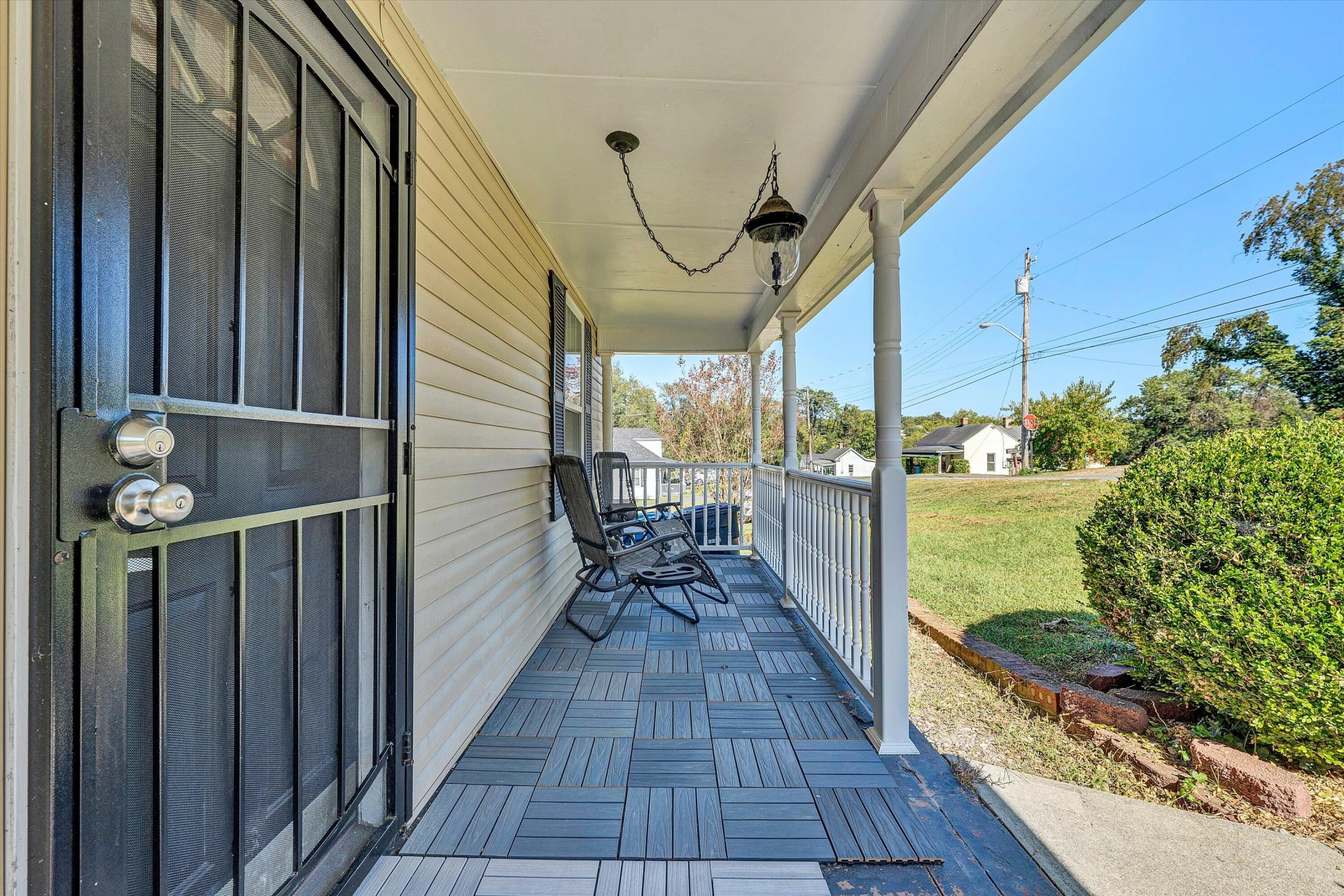2248 Vale AVE - Photo 5