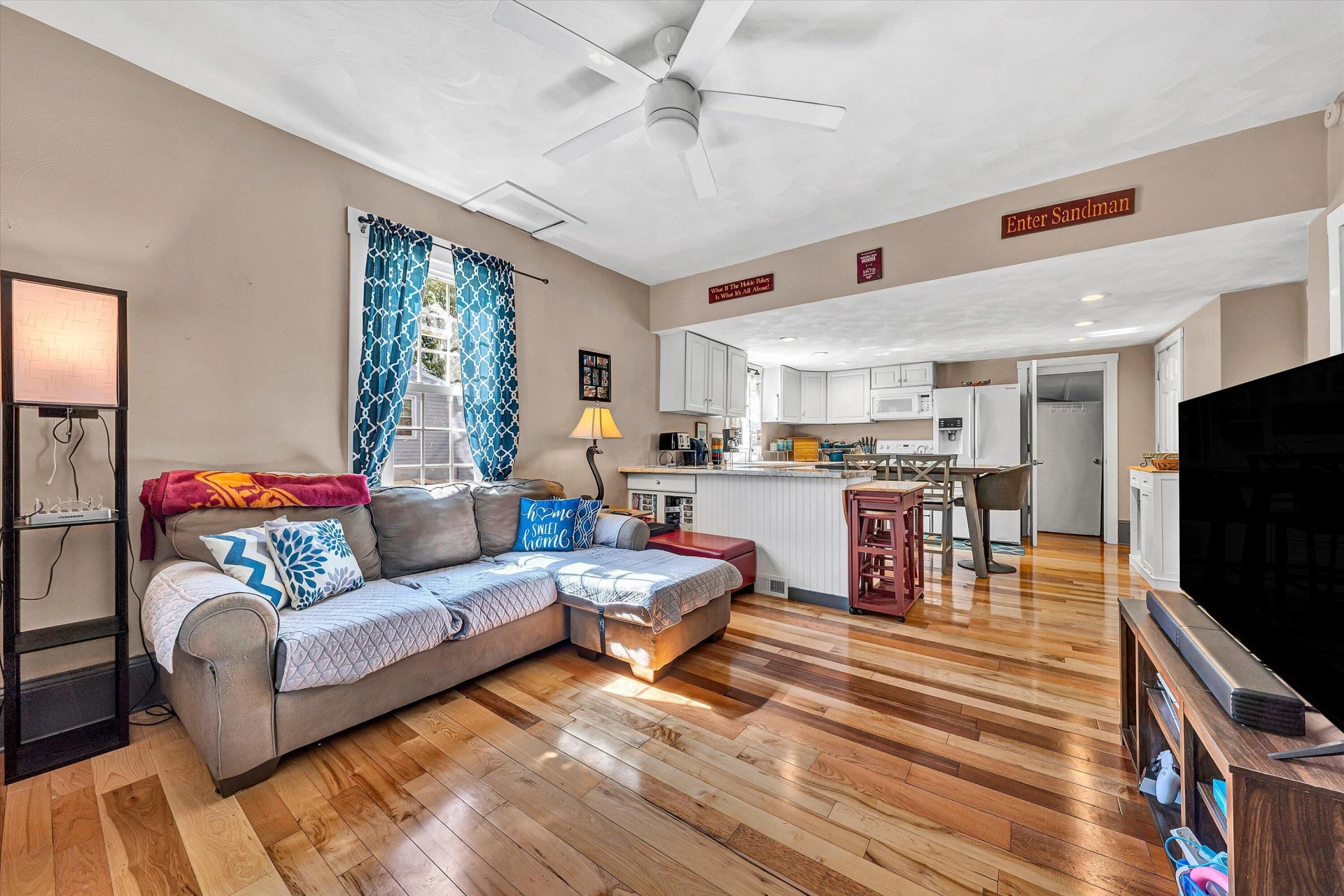 2248 Vale AVE - Photo 6