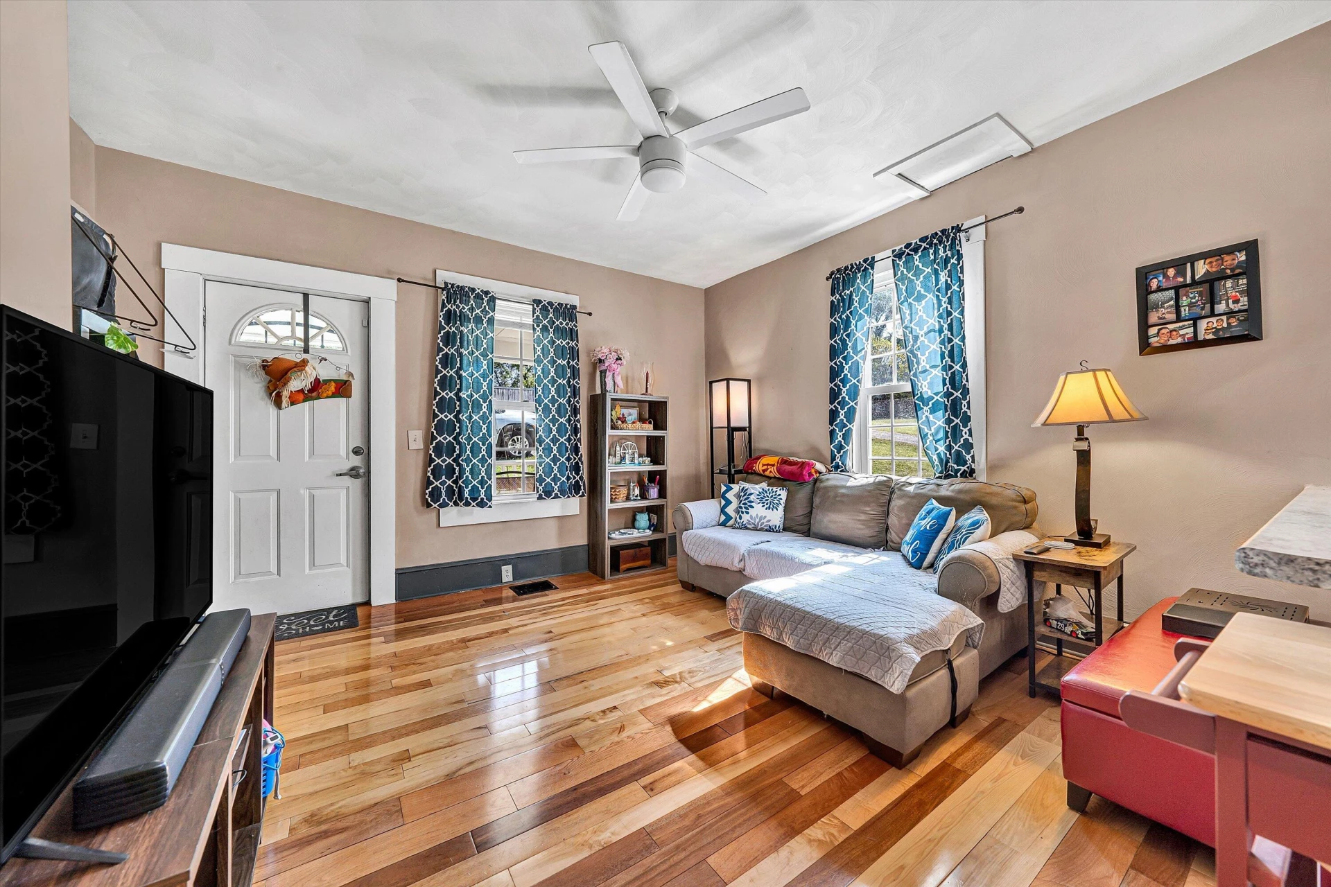 2248 Vale AVE - Photo 7