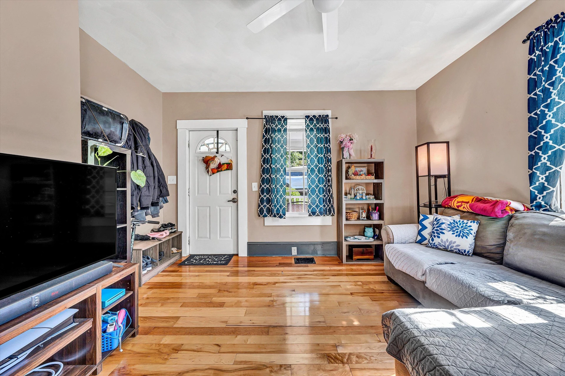 2248 Vale AVE - Photo 8