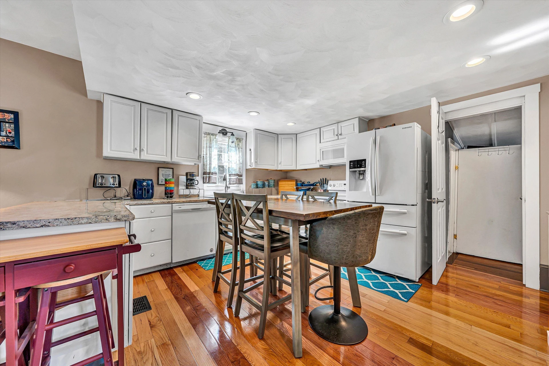 2248 Vale AVE - Photo 9