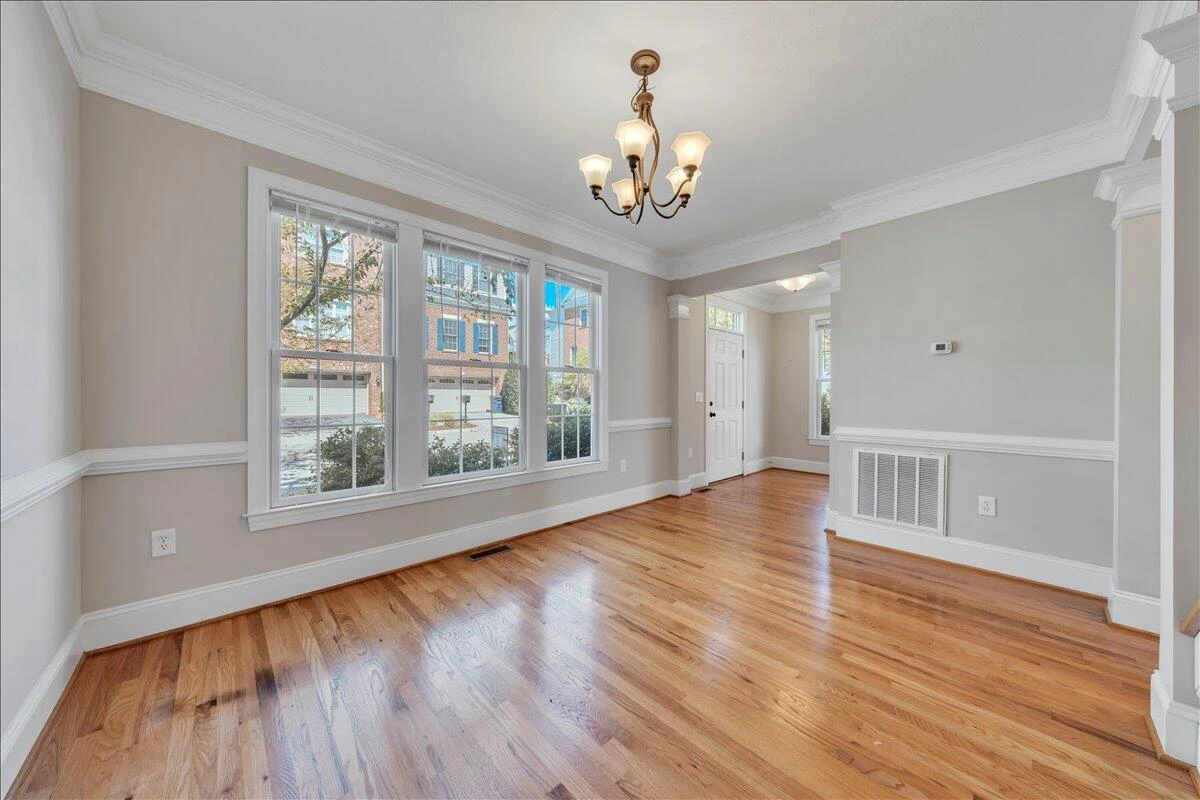 3818 Greenway DR - Photo 11
