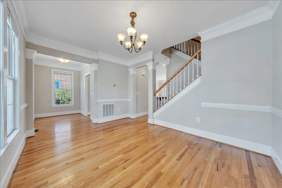3818 Greenway DR - Photo 12