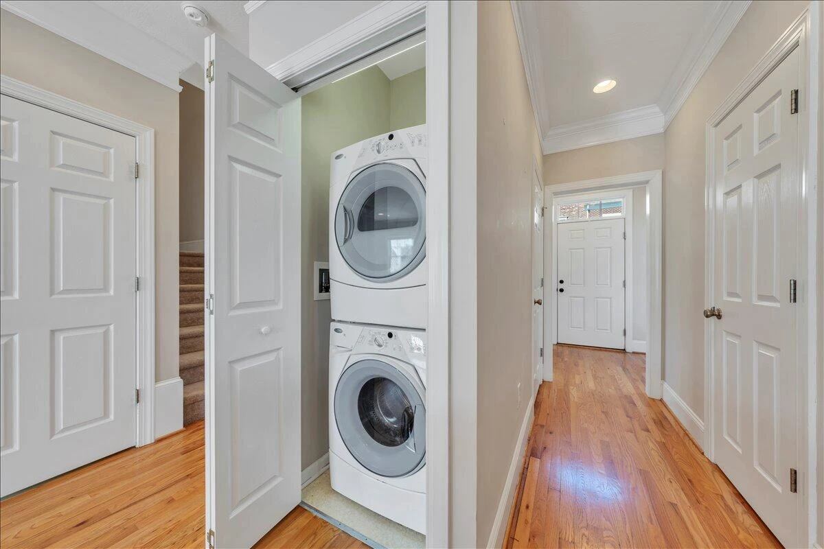 3818 Greenway DR - Photo 21
