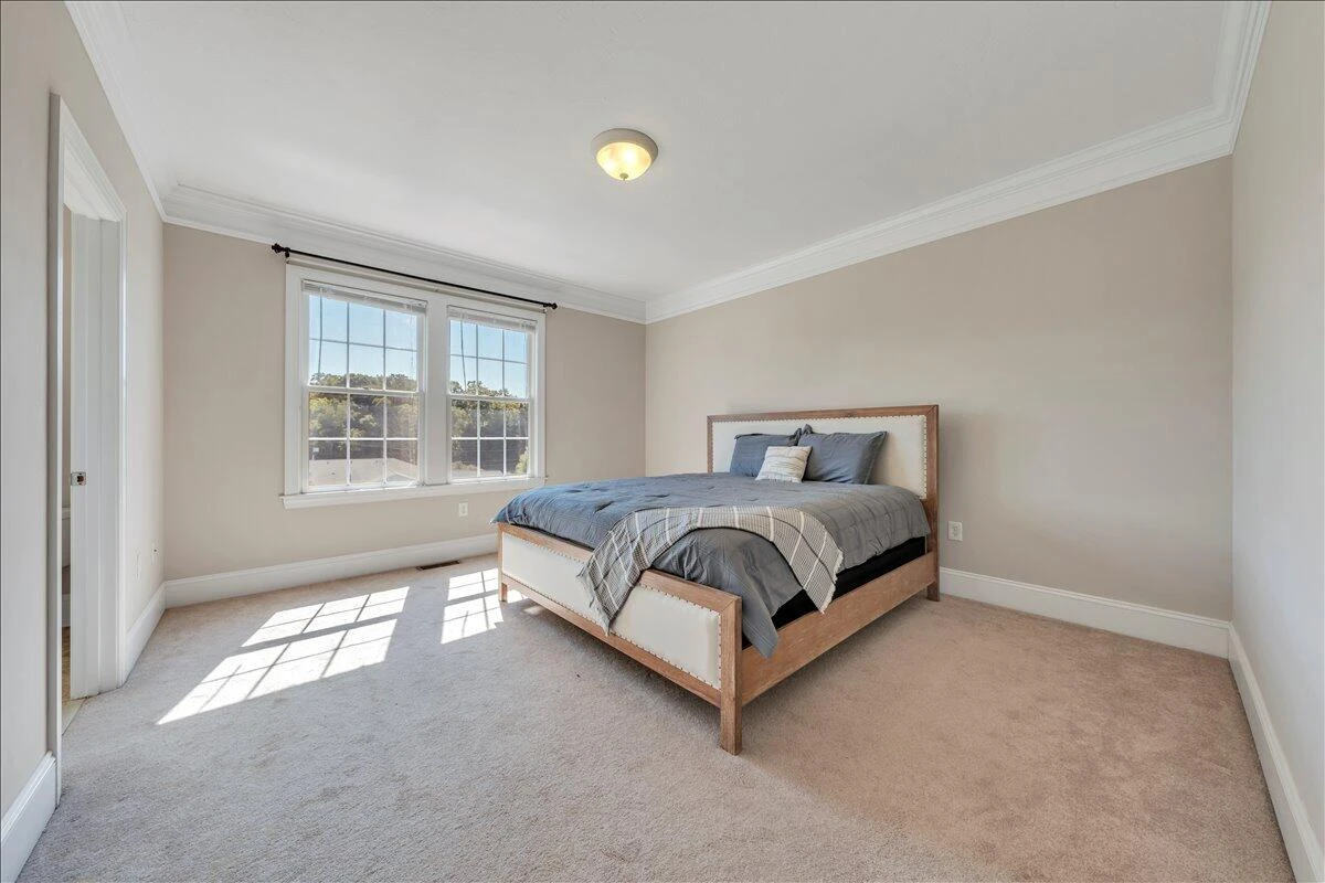 3818 Greenway DR - Photo 22
